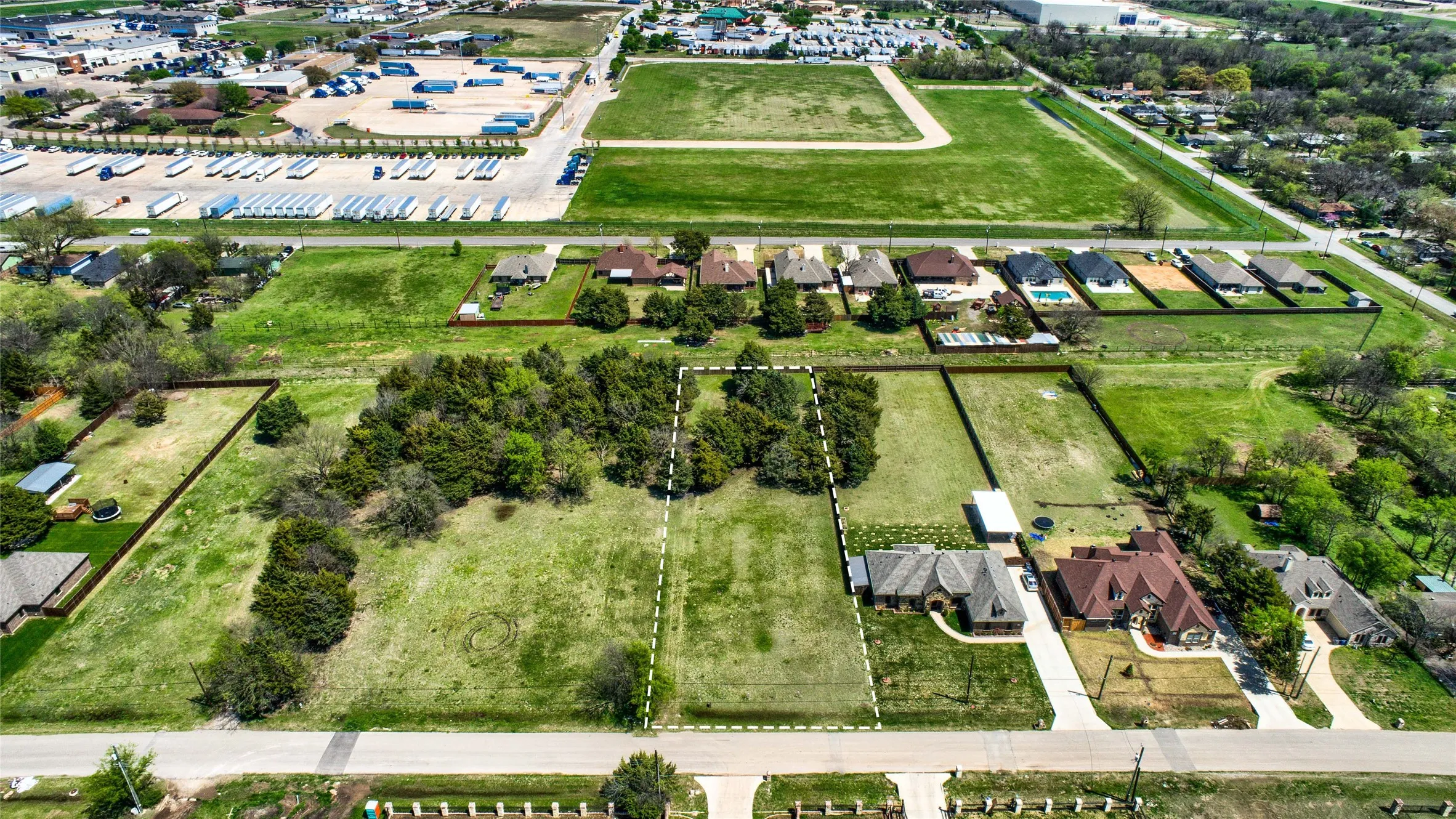 Unimproved Land For Sale in Dallas County , 4348 Percy Street, Lancaster, Texas 75134, 0, 0, Garage spaces, 0 Sqft, built in 0, Price $239,900, mls#21308313, Real Estate Agent in Lancaster, Homes For Sale in Dallas county, Homes For Sale in Lancaster, Realtor in Lancaster Texas, Real Estate Brokerage Independent Realty Texas, Luminita Cordes Realtor