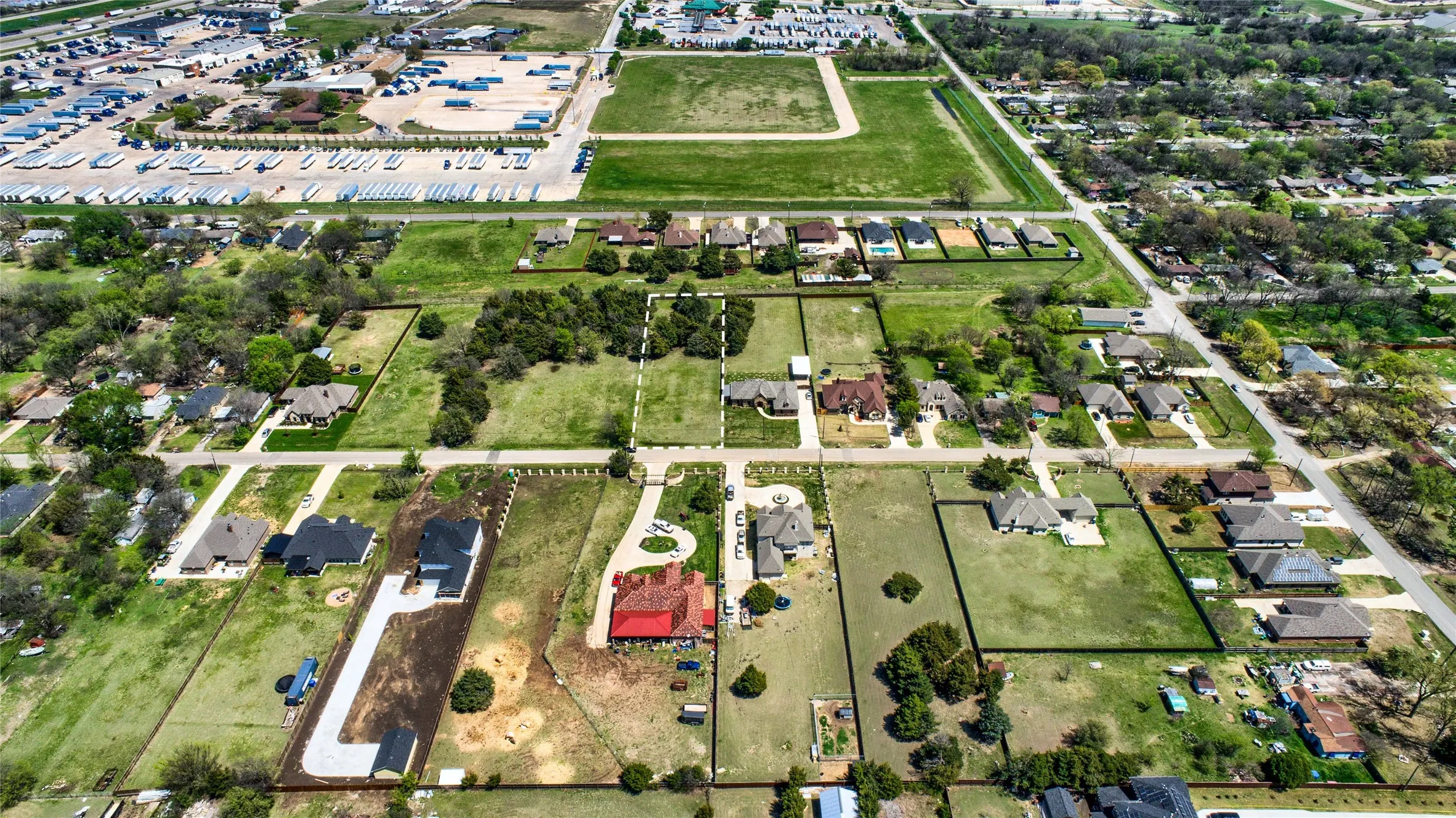 Unimproved Land For Sale in Dallas County , 4348 Percy Street, Lancaster, Texas 75134, 0, 0, Garage spaces, 0 Sqft, built in 0, Price $239,900, mls#21308313, Real Estate Agent in Lancaster, Homes For Sale in Dallas county, Homes For Sale in Lancaster, Realtor in Lancaster Texas, Real Estate Brokerage Independent Realty Texas, Luminita Cordes Realtor
