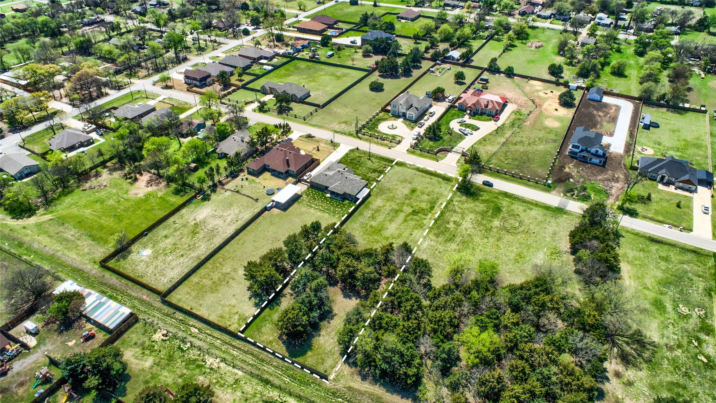 Unimproved Land For Sale in Dallas County , 4348 Percy Street, Lancaster, Texas 75134, 0, 0, Garage spaces, 0 Sqft, built in 0, Price $239,900, mls#21308313, Real Estate Agent in Lancaster, Homes For Sale in Dallas county, Homes For Sale in Lancaster, Realtor in Lancaster Texas, Real Estate Brokerage Independent Realty Texas, Luminita Cordes Realtor