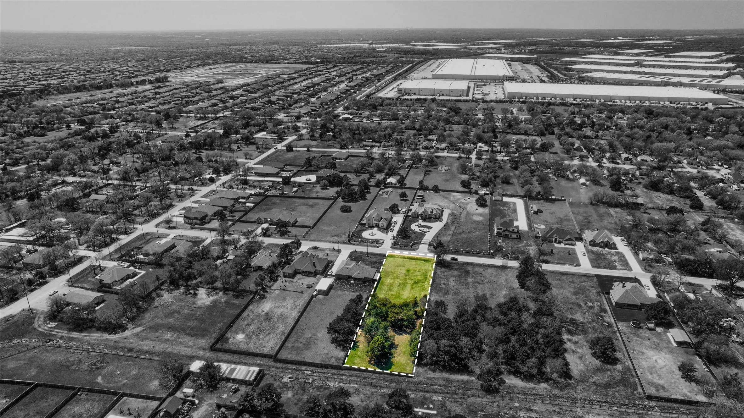 Unimproved Land For Sale in Dallas County , 4348 Percy Street, Lancaster, Texas 75134, 0, 0, Garage spaces, 0 Sqft, built in 0, Price $239,900, mls#21308313, Real Estate Agent in Lancaster, Homes For Sale in Dallas county, Homes For Sale in Lancaster, Realtor in Lancaster Texas, Real Estate Brokerage Independent Realty Texas, Luminita Cordes Realtor