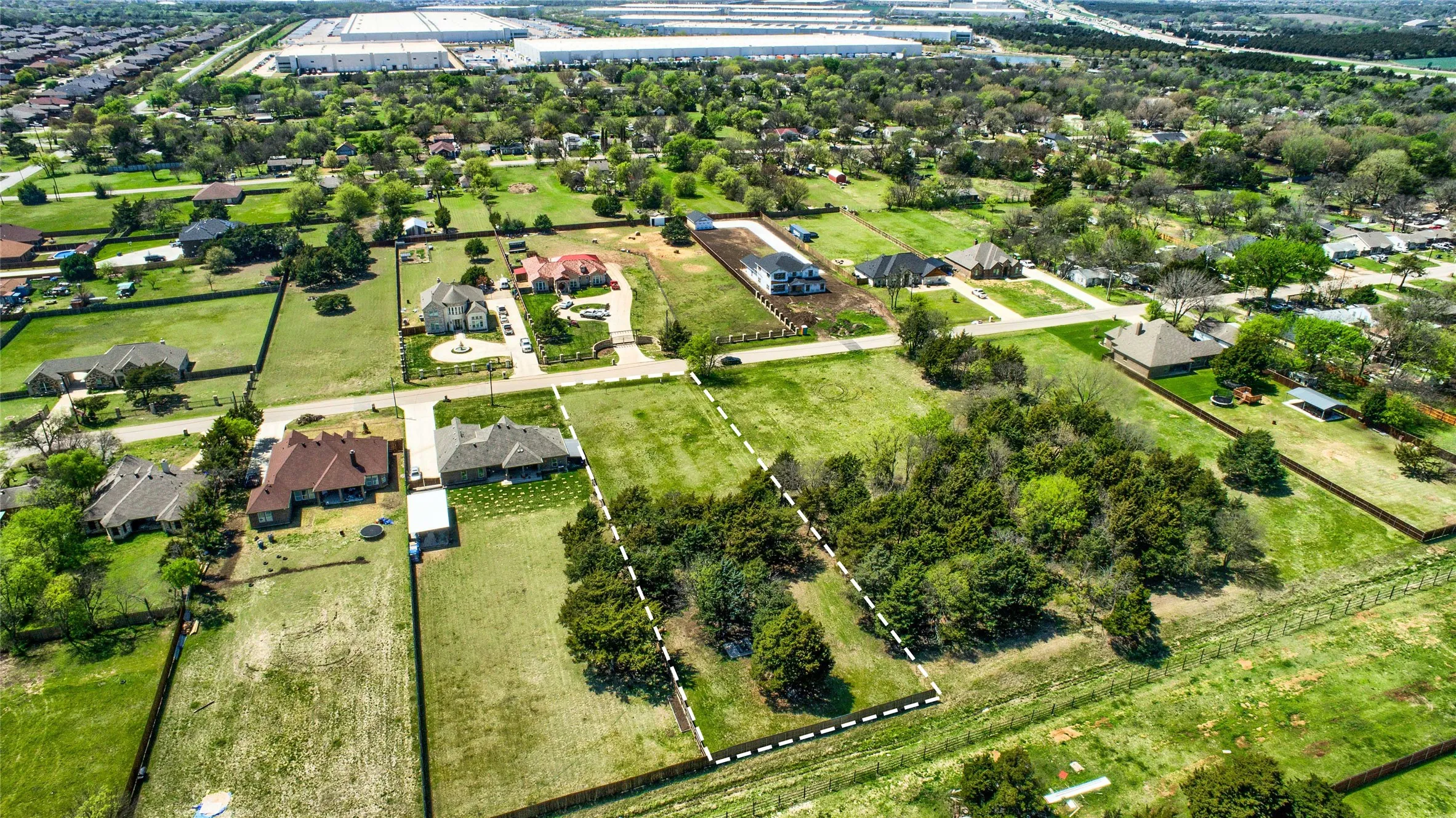Unimproved Land For Sale in Dallas County , 4348 Percy Street, Lancaster, Texas 75134, 0, 0, Garage spaces, 0 Sqft, built in 0, Price $239,900, mls#21308313, Real Estate Agent in Lancaster, Homes For Sale in Dallas county, Homes For Sale in Lancaster, Realtor in Lancaster Texas, Real Estate Brokerage Independent Realty Texas, Luminita Cordes Realtor