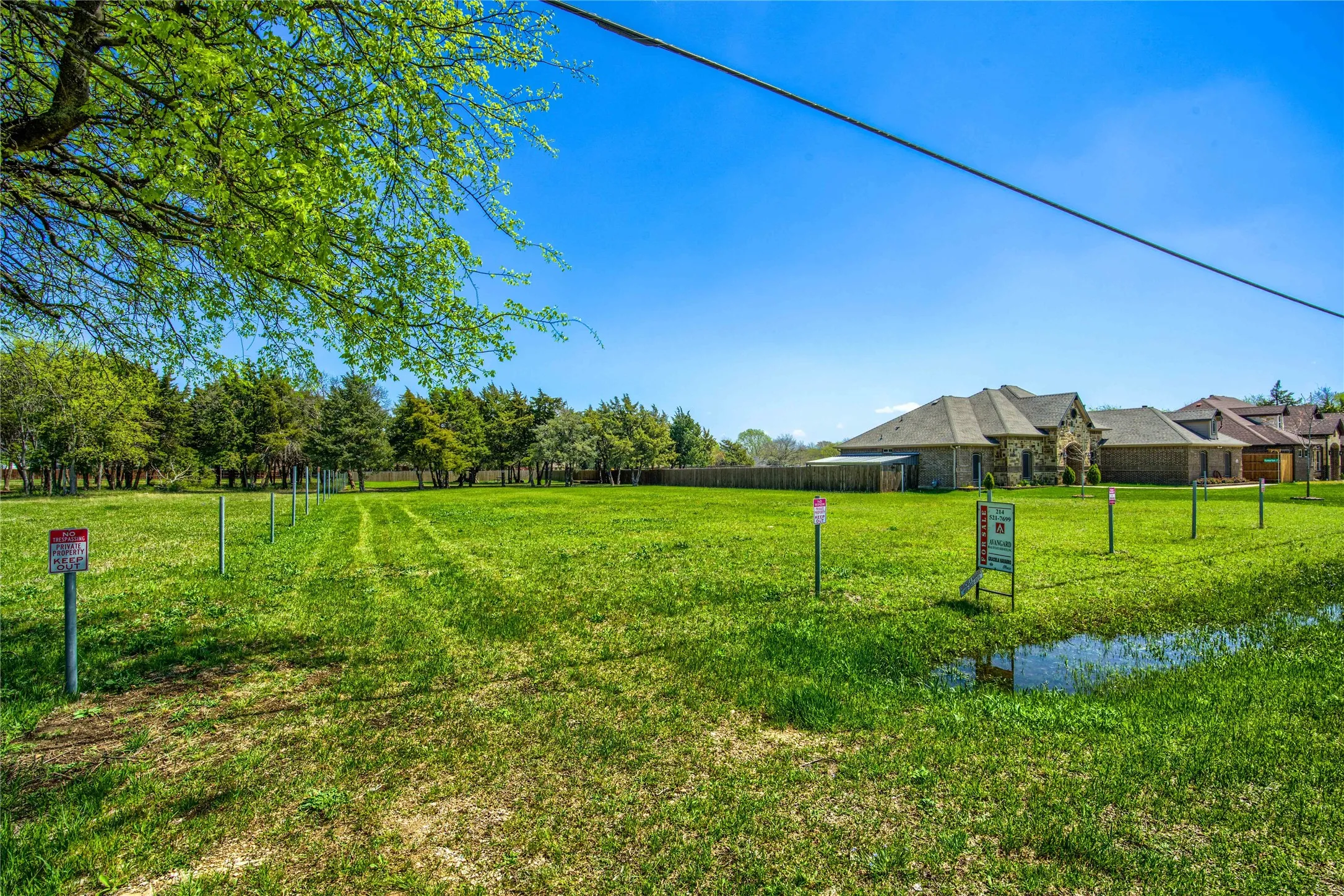 Unimproved Land For Sale in Dallas County , 4348 Percy Street, Lancaster, Texas 75134, 0, 0, Garage spaces, 0 Sqft, built in 0, Price $239,900, mls#21308313, Real Estate Agent in Lancaster, Homes For Sale in Dallas county, Homes For Sale in Lancaster, Realtor in Lancaster Texas, Real Estate Brokerage Independent Realty Texas, Luminita Cordes Realtor