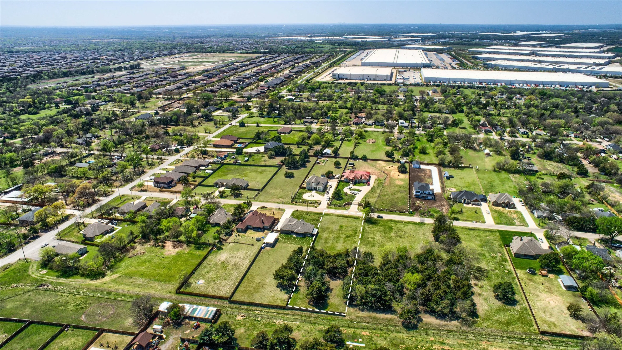 Unimproved Land For Sale in Dallas County , 4348 Percy Street, Lancaster, Texas 75134, 0, 0, Garage spaces, 0 Sqft, built in 0, Price $239,900, mls#21308313, Real Estate Agent in Lancaster, Homes For Sale in Dallas county, Homes For Sale in Lancaster, Realtor in Lancaster Texas, Real Estate Brokerage Independent Realty Texas, Luminita Cordes Realtor