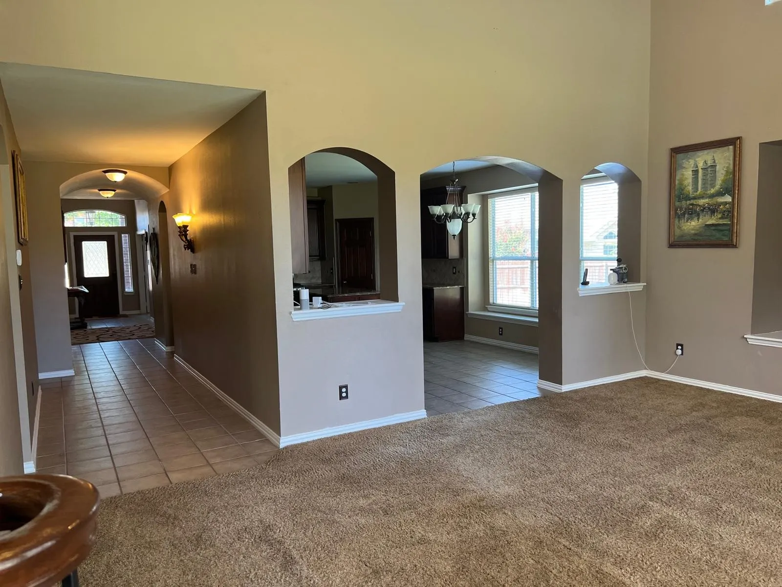 Single Family Residence For Rent in Collin County , 5505 Stone Cliff Court, Mc Kinney, Texas 75071, 6 Bedrooms, 5 Bathrooms, 2 Garage spaces, 3,893 Sqft, built in 2002, Price $3,600, mls#21307282, Real Estate Agent in Mc Kinney, Homes For Rent in Collin county, Homes For Rent in Mc Kinney, Realtor in Mc Kinney Texas, Real Estate Brokerage Independent Realty Texas, Luminita Cordes Realtor