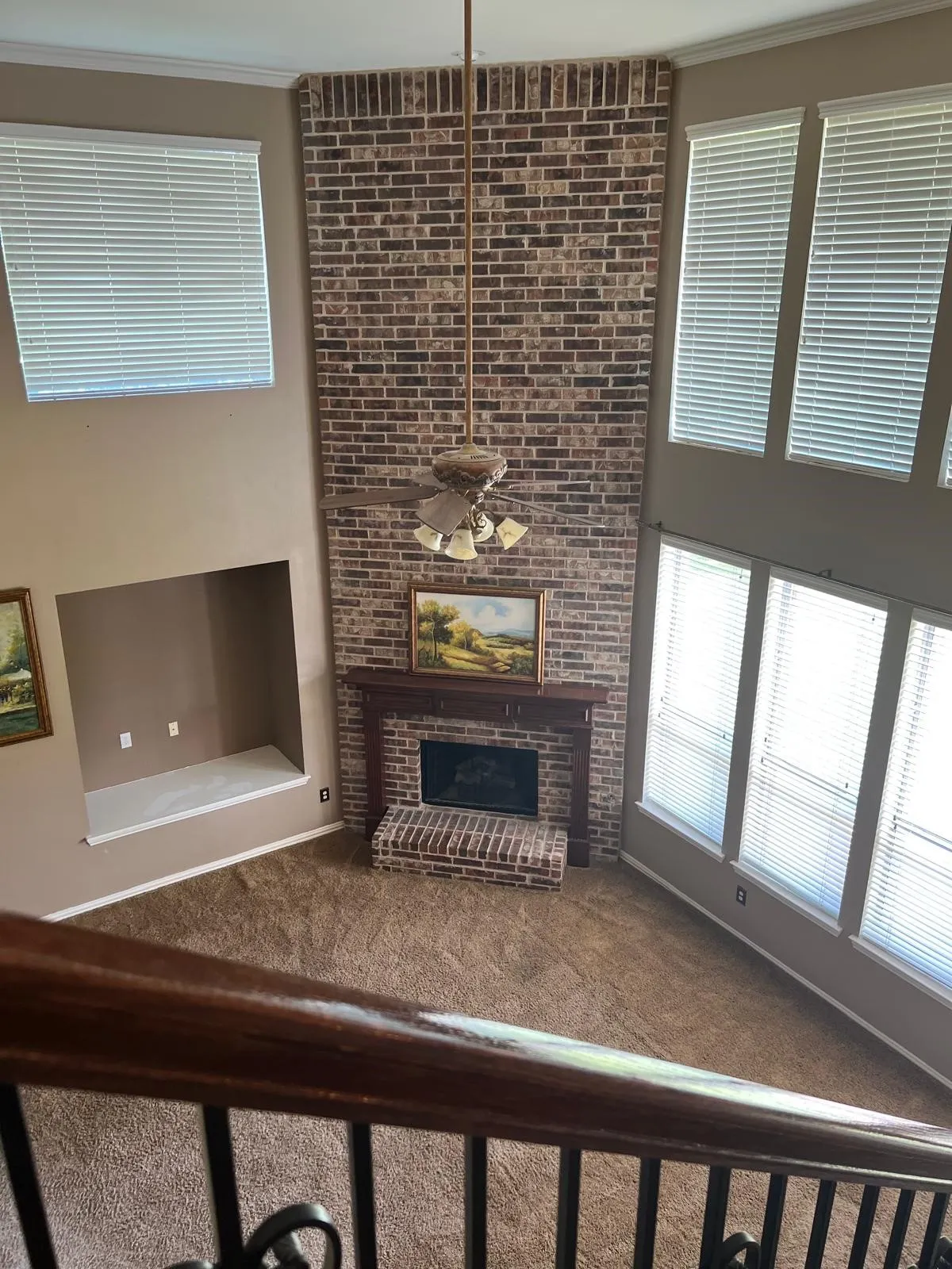 Single Family Residence For Rent in Collin County , 5505 Stone Cliff Court, Mc Kinney, Texas 75071, 6 Bedrooms, 5 Bathrooms, 2 Garage spaces, 3,893 Sqft, built in 2002, Price $3,600, mls#21307282, Real Estate Agent in Mc Kinney, Homes For Rent in Collin county, Homes For Rent in Mc Kinney, Realtor in Mc Kinney Texas, Real Estate Brokerage Independent Realty Texas, Luminita Cordes Realtor