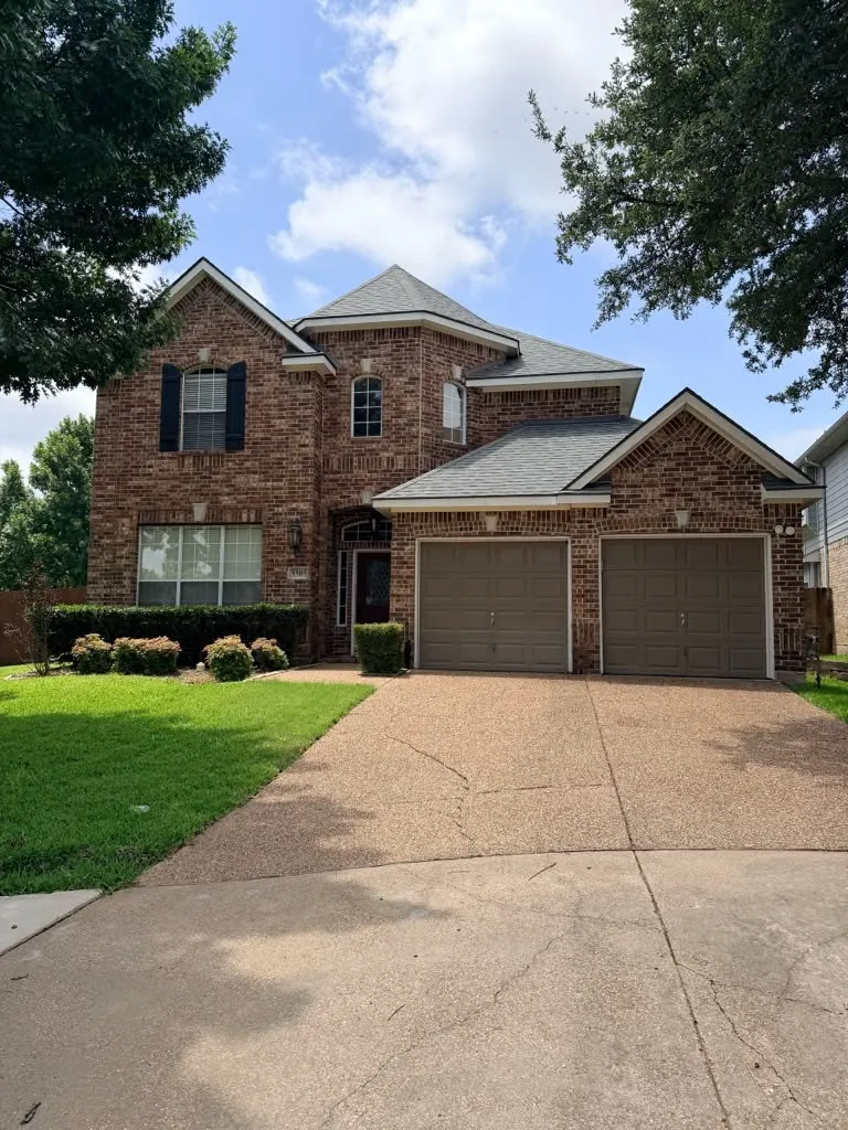 Single Family Residence For Rent in Collin County , 5505 Stone Cliff Court, Mc Kinney, Texas 75071, 6 Bedrooms, 5 Bathrooms, 2 Garage spaces, 3,893 Sqft, built in 2002, Price $3,600, mls#21307282, Real Estate Agent in Mc Kinney, Homes For Rent in Collin county, Homes For Rent in Mc Kinney, Realtor in Mc Kinney Texas, Real Estate Brokerage Independent Realty Texas, Luminita Cordes Realtor