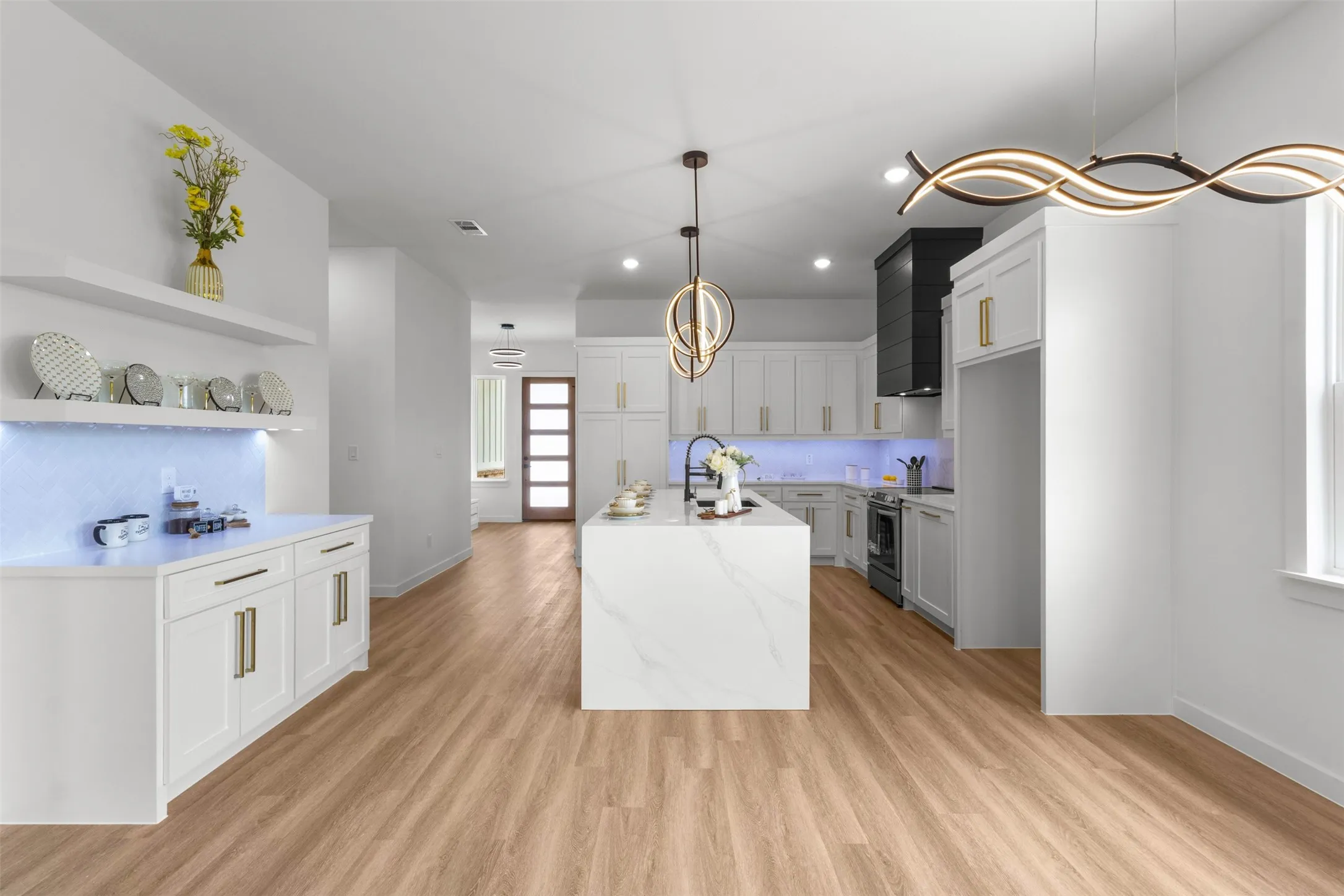 Single Family Residence For Sale in Hunt County , 5522 COUNTY ROAD 3521, Quinlan, Texas 75474, 4 Bedrooms, 2 Bathrooms, 2 Garage spaces, 1,968 Sqft, built in 2026, Price $435,000, mls#21308317, Real Estate Agent in Quinlan, Homes For Sale in Hunt county, Homes For Sale in Quinlan, Realtor in Quinlan Texas, Real Estate Brokerage Independent Realty Texas, Luminita Cordes Realtor