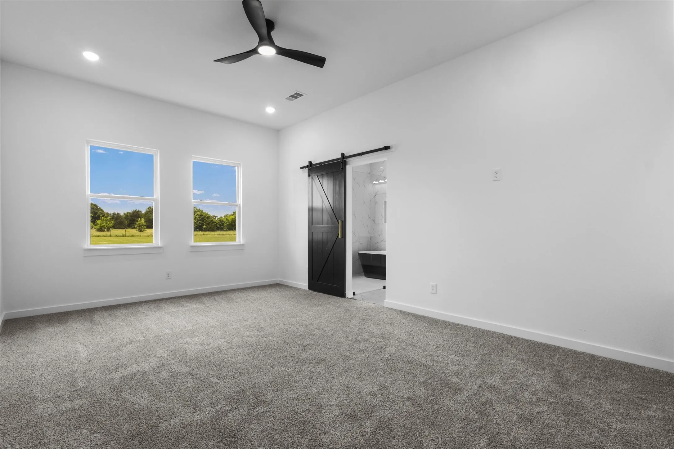 Single Family Residence For Sale in Hunt County , 5522 COUNTY ROAD 3521, Quinlan, Texas 75474, 4 Bedrooms, 2 Bathrooms, 2 Garage spaces, 1,968 Sqft, built in 2026, Price $435,000, mls#21308317, Real Estate Agent in Quinlan, Homes For Sale in Hunt county, Homes For Sale in Quinlan, Realtor in Quinlan Texas, Real Estate Brokerage Independent Realty Texas, Luminita Cordes Realtor