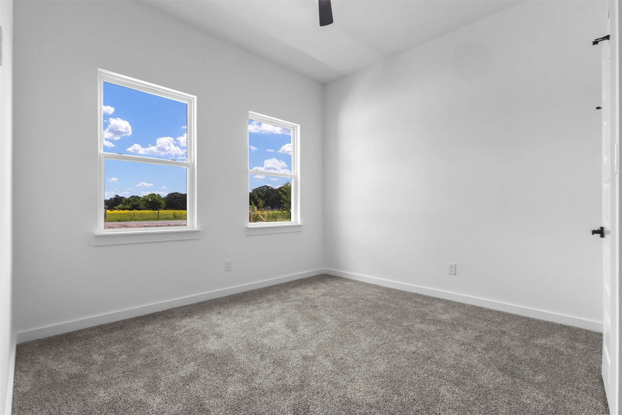 Single Family Residence For Sale in Hunt County , 5522 COUNTY ROAD 3521, Quinlan, Texas 75474, 4 Bedrooms, 2 Bathrooms, 2 Garage spaces, 1,968 Sqft, built in 2026, Price $435,000, mls#21308317, Real Estate Agent in Quinlan, Homes For Sale in Hunt county, Homes For Sale in Quinlan, Realtor in Quinlan Texas, Real Estate Brokerage Independent Realty Texas, Luminita Cordes Realtor