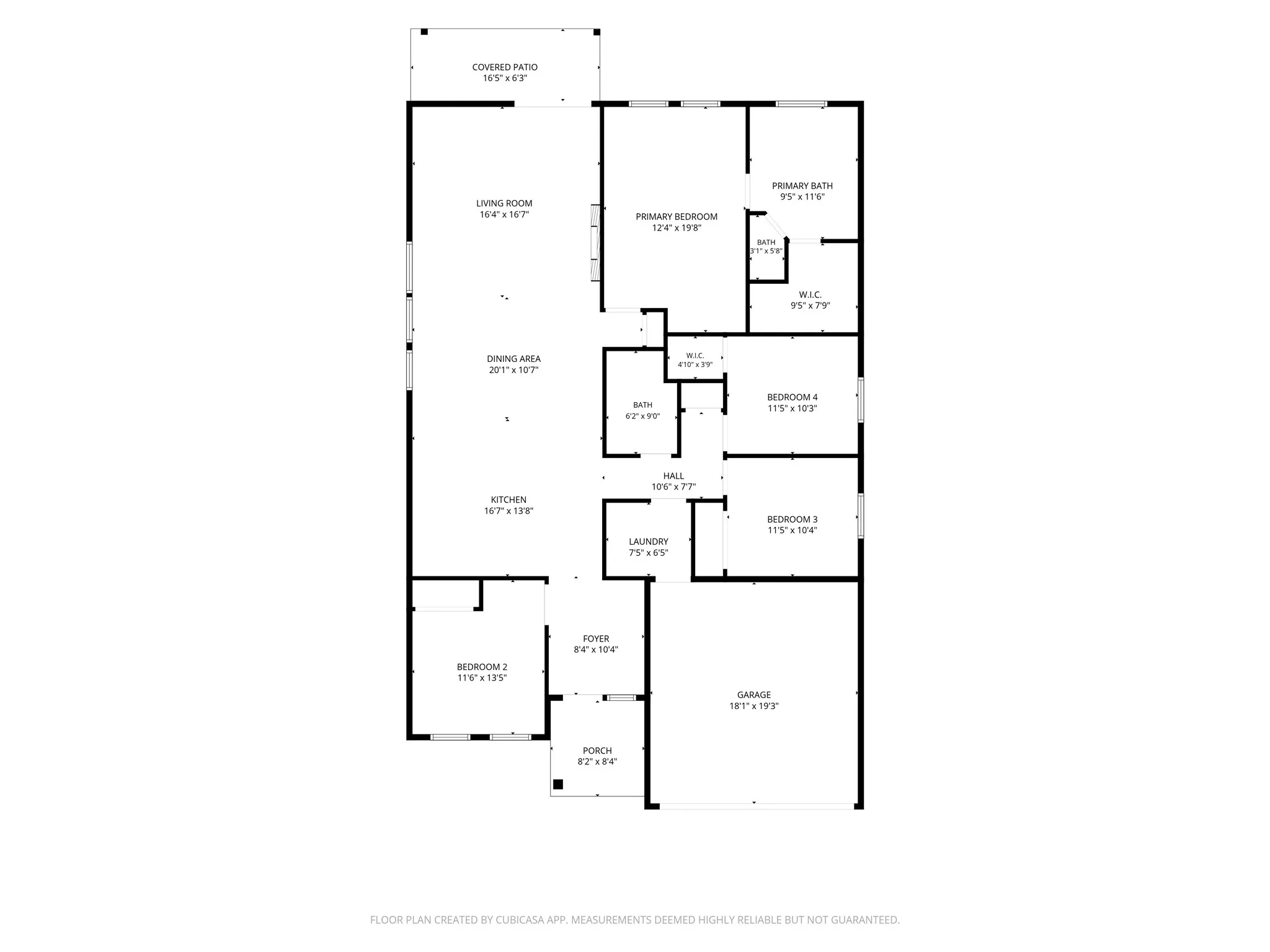 Single Family Residence For Sale in Hunt County , 5522 COUNTY ROAD 3521, Quinlan, Texas 75474, 4 Bedrooms, 2 Bathrooms, 2 Garage spaces, 1,968 Sqft, built in 2026, Price $435,000, mls#21308317, Real Estate Agent in Quinlan, Homes For Sale in Hunt county, Homes For Sale in Quinlan, Realtor in Quinlan Texas, Real Estate Brokerage Independent Realty Texas, Luminita Cordes Realtor