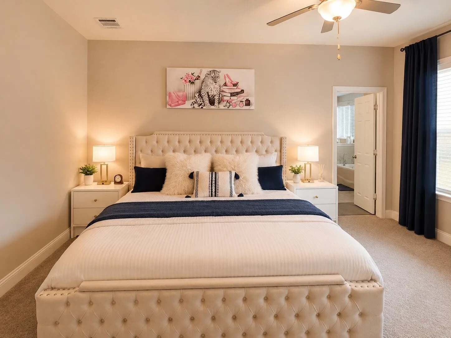 Single Family Residence For Sale in Dallas County , 1414 Haybale Lane, Garland, Texas 75042, 4 Bedrooms, 4 Bathrooms, 2 Garage spaces, 2,744 Sqft, built in 2023, Price $599,000, mls#21308329, Real Estate Agent in Garland, Homes For Sale in Dallas county, Homes For Sale in Garland, Realtor in Garland Texas, Real Estate Brokerage Independent Realty Texas, Luminita Cordes Realtor