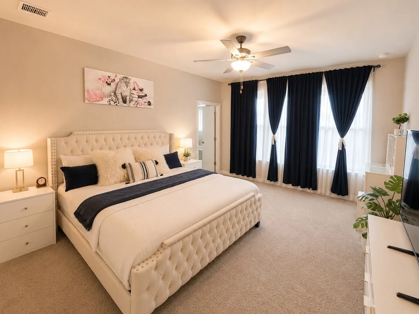 Single Family Residence For Sale in Dallas County , 1414 Haybale Lane, Garland, Texas 75042, 4 Bedrooms, 4 Bathrooms, 2 Garage spaces, 2,744 Sqft, built in 2023, Price $599,000, mls#21308329, Real Estate Agent in Garland, Homes For Sale in Dallas county, Homes For Sale in Garland, Realtor in Garland Texas, Real Estate Brokerage Independent Realty Texas, Luminita Cordes Realtor