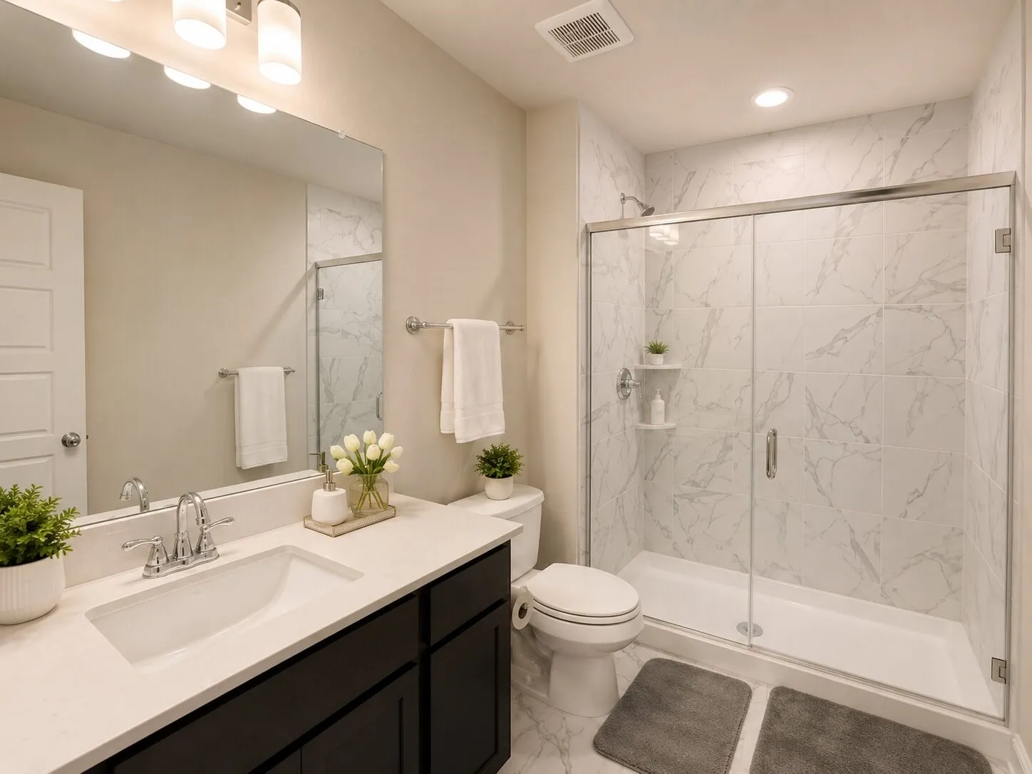 Single Family Residence For Sale in Dallas County , 1414 Haybale Lane, Garland, Texas 75042, 4 Bedrooms, 4 Bathrooms, 2 Garage spaces, 2,744 Sqft, built in 2023, Price $599,000, mls#21308329, Real Estate Agent in Garland, Homes For Sale in Dallas county, Homes For Sale in Garland, Realtor in Garland Texas, Real Estate Brokerage Independent Realty Texas, Luminita Cordes Realtor