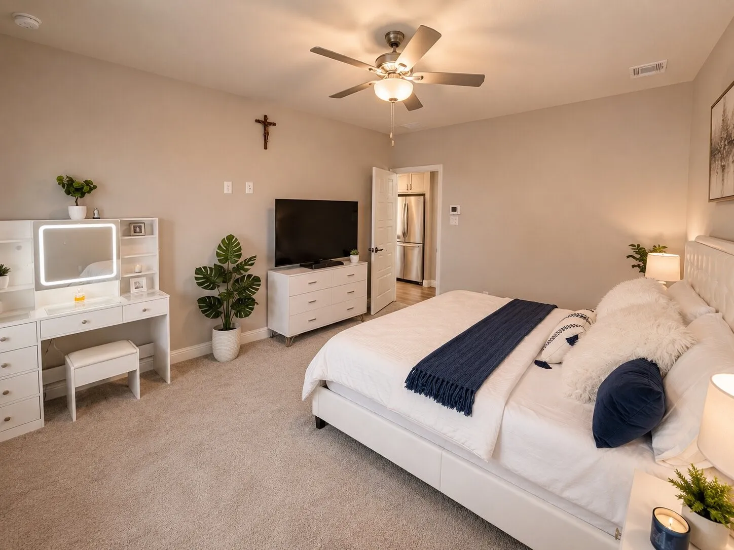 Single Family Residence For Sale in Dallas County , 1414 Haybale Lane, Garland, Texas 75042, 4 Bedrooms, 4 Bathrooms, 2 Garage spaces, 2,744 Sqft, built in 2023, Price $599,000, mls#21308329, Real Estate Agent in Garland, Homes For Sale in Dallas county, Homes For Sale in Garland, Realtor in Garland Texas, Real Estate Brokerage Independent Realty Texas, Luminita Cordes Realtor