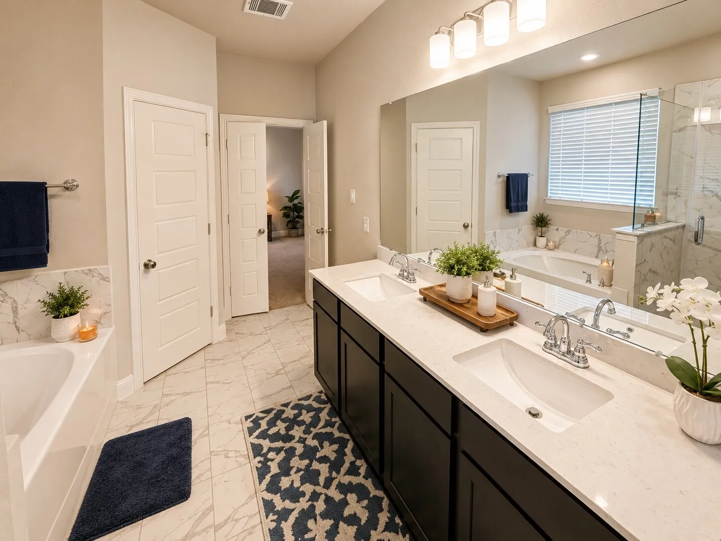 Single Family Residence For Sale in Dallas County , 1414 Haybale Lane, Garland, Texas 75042, 4 Bedrooms, 4 Bathrooms, 2 Garage spaces, 2,744 Sqft, built in 2023, Price $599,000, mls#21308329, Real Estate Agent in Garland, Homes For Sale in Dallas county, Homes For Sale in Garland, Realtor in Garland Texas, Real Estate Brokerage Independent Realty Texas, Luminita Cordes Realtor