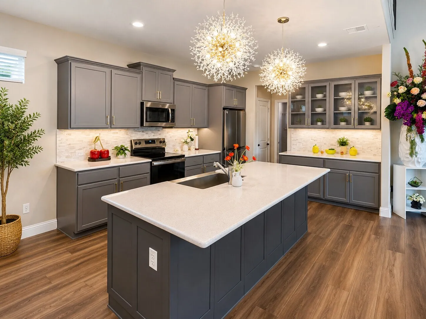 Single Family Residence For Sale in Dallas County , 1414 Haybale Lane, Garland, Texas 75042, 4 Bedrooms, 4 Bathrooms, 2 Garage spaces, 2,744 Sqft, built in 2023, Price $599,000, mls#21308329, Real Estate Agent in Garland, Homes For Sale in Dallas county, Homes For Sale in Garland, Realtor in Garland Texas, Real Estate Brokerage Independent Realty Texas, Luminita Cordes Realtor