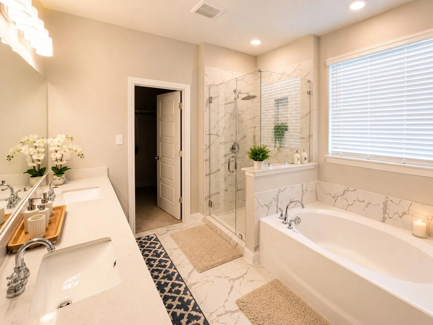 Single Family Residence For Sale in Dallas County , 1414 Haybale Lane, Garland, Texas 75042, 4 Bedrooms, 4 Bathrooms, 2 Garage spaces, 2,744 Sqft, built in 2023, Price $599,000, mls#21308329, Real Estate Agent in Garland, Homes For Sale in Dallas county, Homes For Sale in Garland, Realtor in Garland Texas, Real Estate Brokerage Independent Realty Texas, Luminita Cordes Realtor