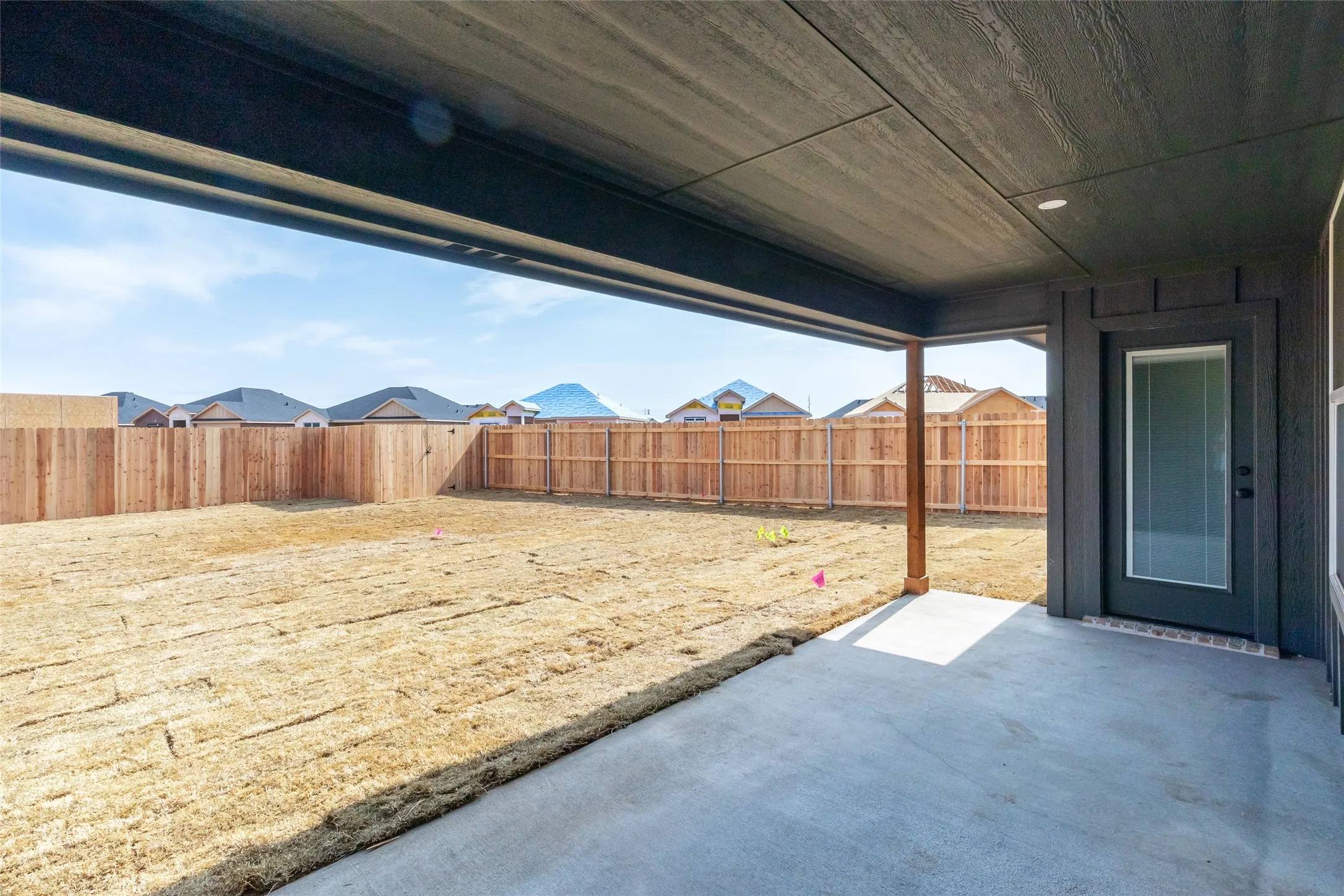 Single Family Residence For Sale in Taylor County , 7614 Hudson Way, Abilene, Texas 79602, 3 Bedroom, 2 Bathroom, 2 Garage spaces, 1,564 Sqft, built in 2026, mls#21308327, Real Estate Agent in Abilene, Homes For Sale in Taylor county, Homes For Sale in Abilene, Realtor in Abilene Texas, Real Estate Brokerage Independent Realty Texas, Luminita Cordes Realtor