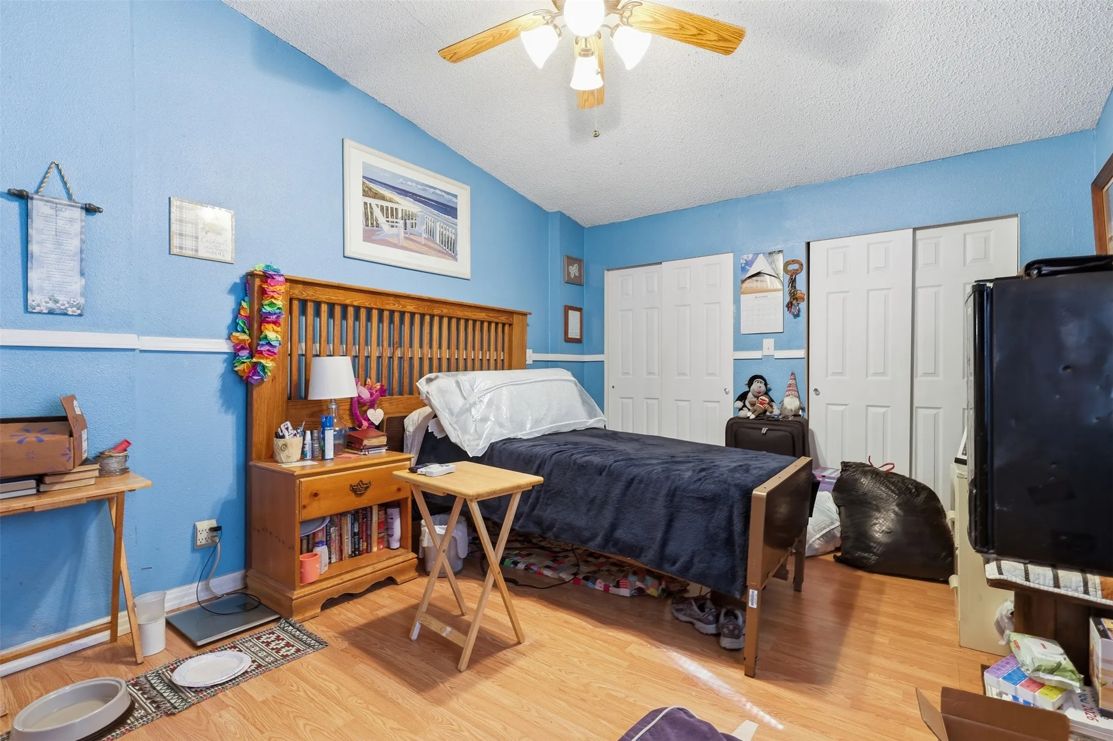 Mobile Home For Sale in Somervell County , 1135 County Road 2005, Glen Rose, Texas 76690, 3 Bedroom, 2 Bathroom, Garage spaces, 1,664 Sqft, built in 1995, mls#21308339, Real Estate Agent in Glen Rose, Homes For Sale in Somervell county, Homes For Sale in Glen Rose, Realtor in Glen Rose Texas, Real Estate Brokerage Independent Realty Texas, Luminita Cordes Realtor