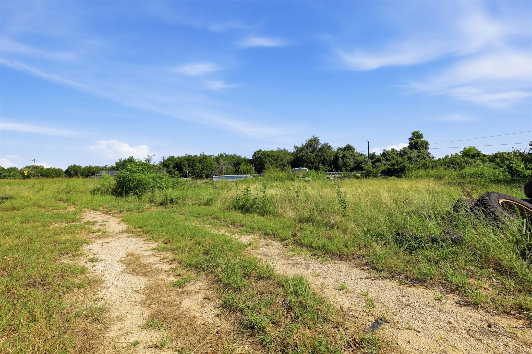 Mobile Home For Sale in Somervell County , 1135 County Road 2005, Glen Rose, Texas 76690, 3 Bedroom, 2 Bathroom, Garage spaces, 1,664 Sqft, built in 1995, mls#21308339, Real Estate Agent in Glen Rose, Homes For Sale in Somervell county, Homes For Sale in Glen Rose, Realtor in Glen Rose Texas, Real Estate Brokerage Independent Realty Texas, Luminita Cordes Realtor