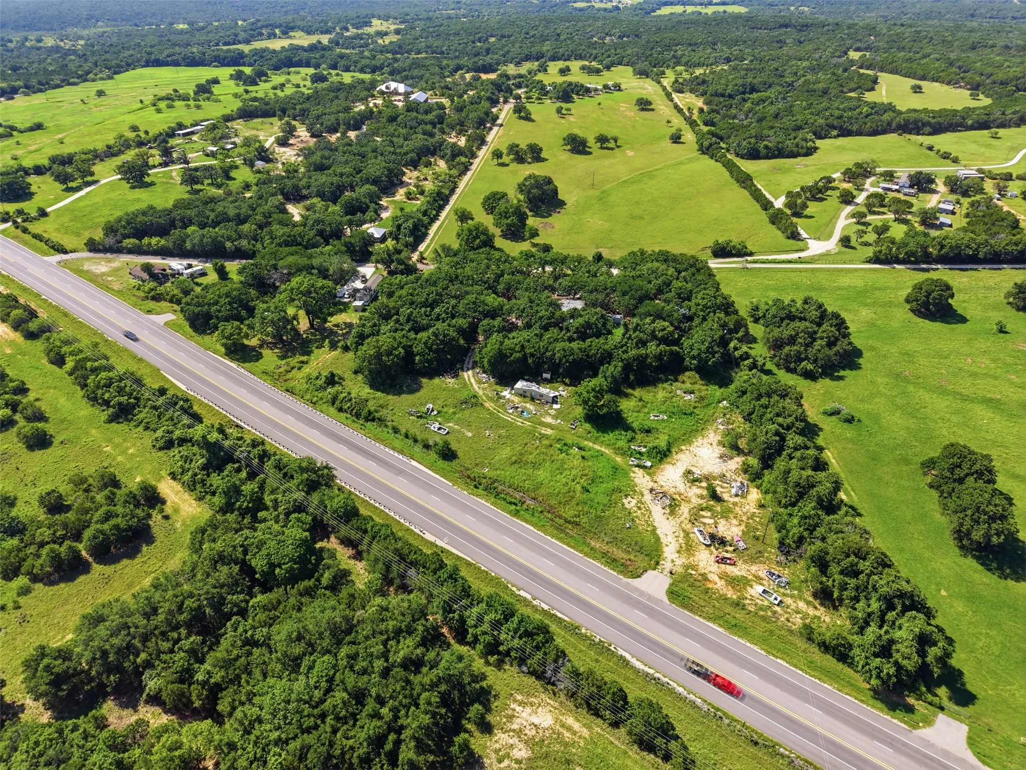 Mobile Home For Sale in Somervell County , 1135 County Road 2005, Glen Rose, Texas 76690, 3 Bedroom, 2 Bathroom, Garage spaces, 1,664 Sqft, built in 1995, mls#21308339, Real Estate Agent in Glen Rose, Homes For Sale in Somervell county, Homes For Sale in Glen Rose, Realtor in Glen Rose Texas, Real Estate Brokerage Independent Realty Texas, Luminita Cordes Realtor
