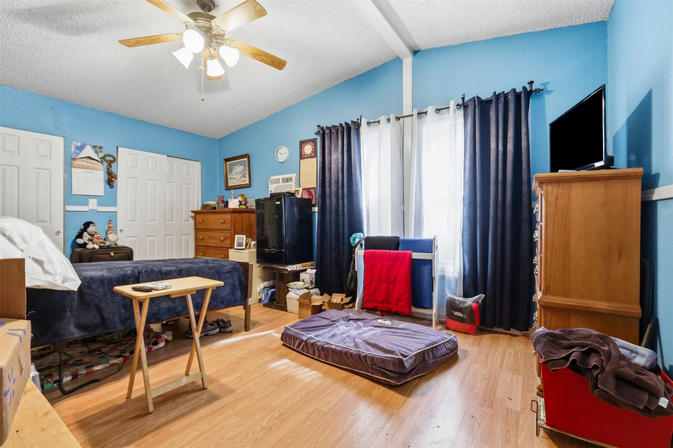 Mobile Home For Sale in Somervell County , 1135 County Road 2005, Glen Rose, Texas 76690, 3 Bedroom, 2 Bathroom, Garage spaces, 1,664 Sqft, built in 1995, mls#21308339, Real Estate Agent in Glen Rose, Homes For Sale in Somervell county, Homes For Sale in Glen Rose, Realtor in Glen Rose Texas, Real Estate Brokerage Independent Realty Texas, Luminita Cordes Realtor