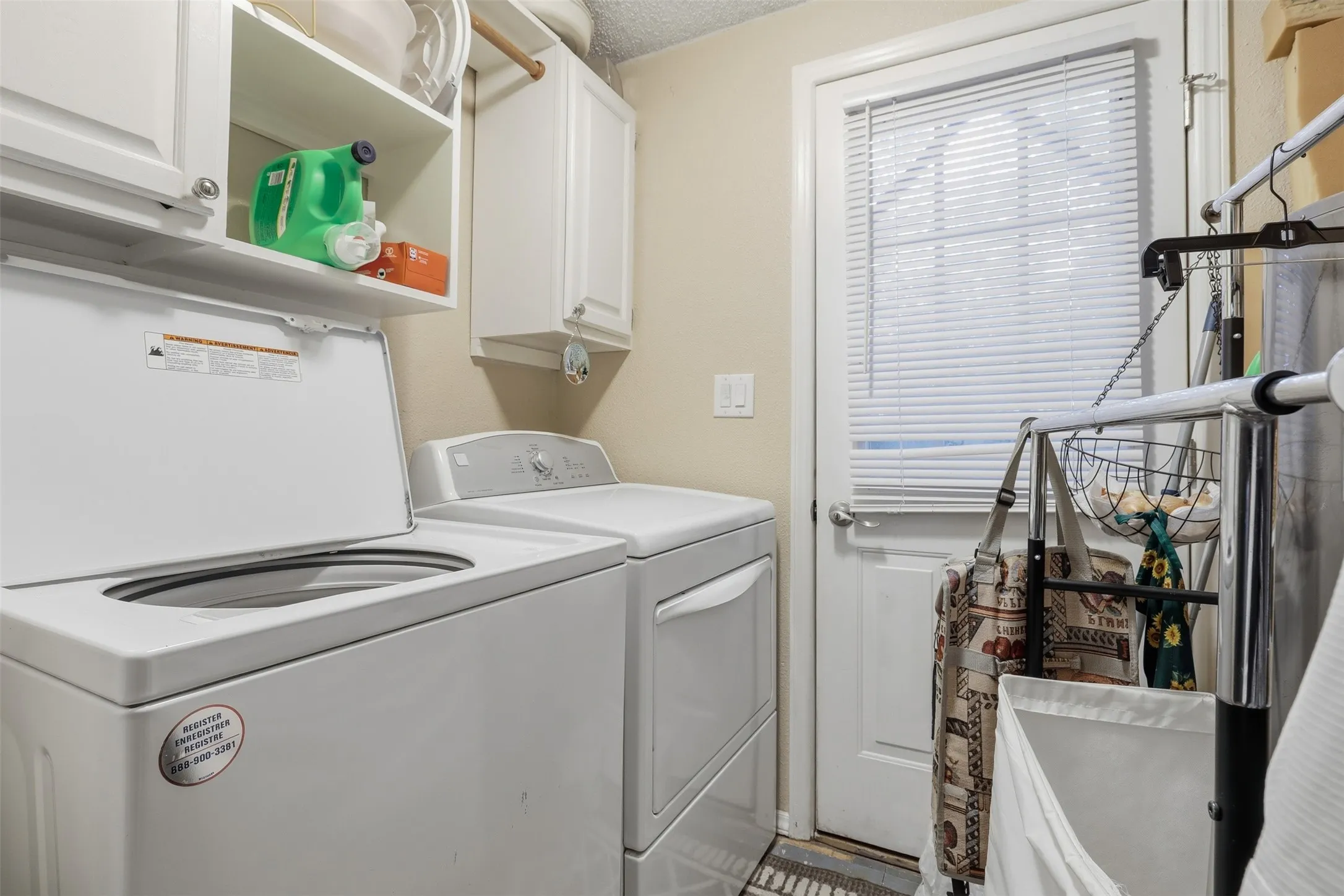 Mobile Home For Sale in Somervell County , 1135 County Road 2005, Glen Rose, Texas 76690, 3 Bedroom, 2 Bathroom, Garage spaces, 1,664 Sqft, built in 1995, mls#21308339, Real Estate Agent in Glen Rose, Homes For Sale in Somervell county, Homes For Sale in Glen Rose, Realtor in Glen Rose Texas, Real Estate Brokerage Independent Realty Texas, Luminita Cordes Realtor