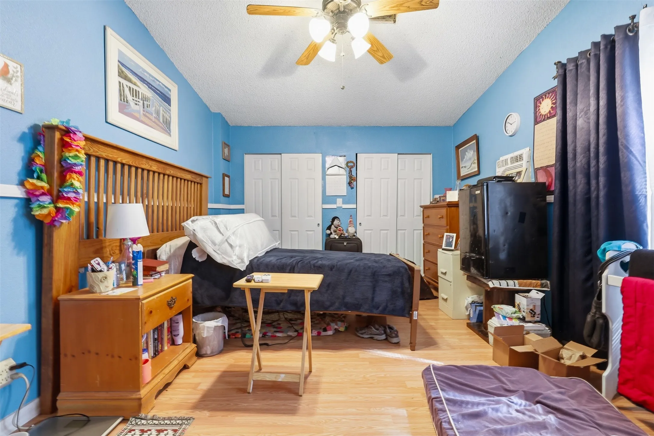 Mobile Home For Sale in Somervell County , 1135 County Road 2005, Glen Rose, Texas 76690, 3 Bedroom, 2 Bathroom, Garage spaces, 1,664 Sqft, built in 1995, mls#21308339, Real Estate Agent in Glen Rose, Homes For Sale in Somervell county, Homes For Sale in Glen Rose, Realtor in Glen Rose Texas, Real Estate Brokerage Independent Realty Texas, Luminita Cordes Realtor