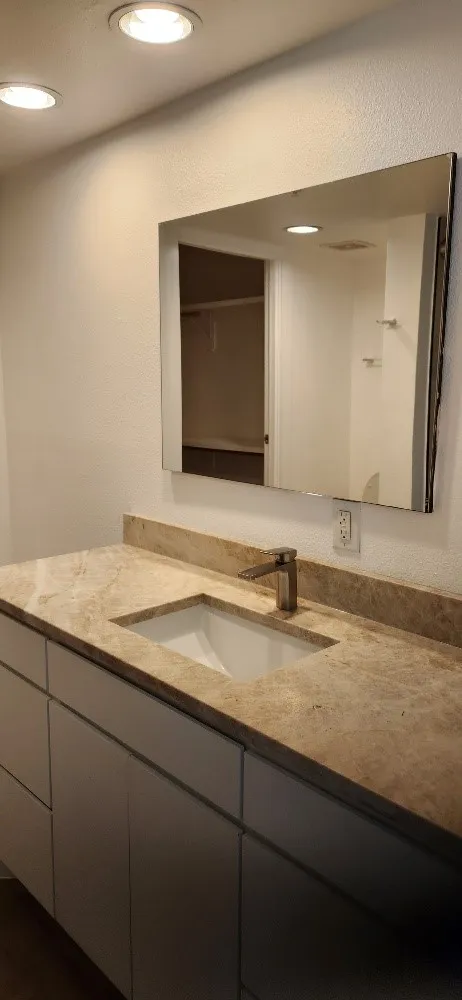 Condominium For Rent in Dallas County , 1100 W Trinity Mills Road 1017, Carrollton, Texas 75006, 2 Bedrooms, 2 Bathrooms, Garage spaces, 1,350 Sqft, built in 2012, Price $1,950, mls#21285130, Real Estate Agent in Carrollton, Homes For Rent in Dallas county, Homes For Rent in Carrollton, Realtor in Carrollton Texas, Real Estate Brokerage Independent Realty Texas, Luminita Cordes Realtor