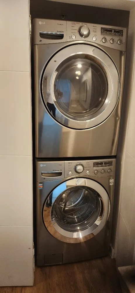 Condominium For Rent in Dallas County , 1100 W Trinity Mills Road 1017, Carrollton, Texas 75006, 2 Bedrooms, 2 Bathrooms, Garage spaces, 1,350 Sqft, built in 2012, Price $1,950, mls#21285130, Real Estate Agent in Carrollton, Homes For Rent in Dallas county, Homes For Rent in Carrollton, Realtor in Carrollton Texas, Real Estate Brokerage Independent Realty Texas, Luminita Cordes Realtor