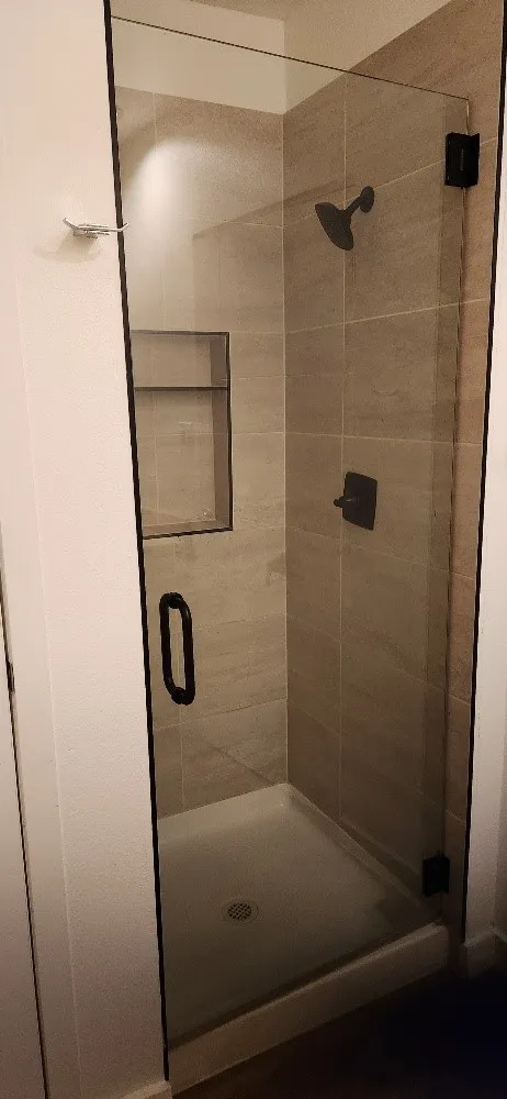 Condominium For Rent in Dallas County , 1100 W Trinity Mills Road 1017, Carrollton, Texas 75006, 2 Bedrooms, 2 Bathrooms, Garage spaces, 1,350 Sqft, built in 2012, Price $1,950, mls#21285130, Real Estate Agent in Carrollton, Homes For Rent in Dallas county, Homes For Rent in Carrollton, Realtor in Carrollton Texas, Real Estate Brokerage Independent Realty Texas, Luminita Cordes Realtor