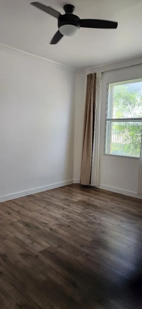 Condominium For Rent in Dallas County , 1100 W Trinity Mills Road 1017, Carrollton, Texas 75006, 2 Bedrooms, 2 Bathrooms, Garage spaces, 1,350 Sqft, built in 2012, Price $1,950, mls#21285130, Real Estate Agent in Carrollton, Homes For Rent in Dallas county, Homes For Rent in Carrollton, Realtor in Carrollton Texas, Real Estate Brokerage Independent Realty Texas, Luminita Cordes Realtor