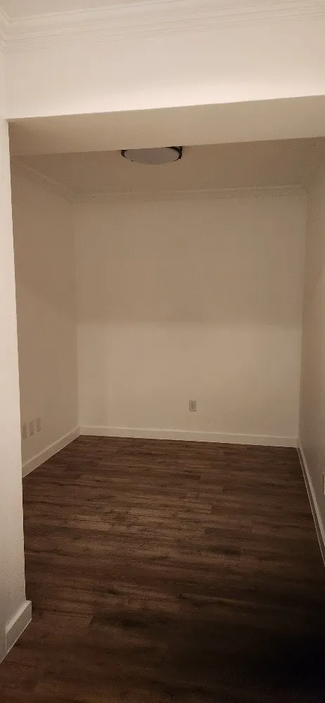 Condominium For Rent in Dallas County , 1100 W Trinity Mills Road 1017, Carrollton, Texas 75006, 2 Bedrooms, 2 Bathrooms, Garage spaces, 1,350 Sqft, built in 2012, Price $1,950, mls#21285130, Real Estate Agent in Carrollton, Homes For Rent in Dallas county, Homes For Rent in Carrollton, Realtor in Carrollton Texas, Real Estate Brokerage Independent Realty Texas, Luminita Cordes Realtor