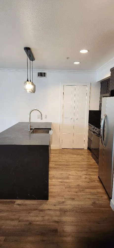 Condominium For Rent in Dallas County , 1100 W Trinity Mills Road 1017, Carrollton, Texas 75006, 2 Bedrooms, 2 Bathrooms, Garage spaces, 1,350 Sqft, built in 2012, Price $1,950, mls#21285130, Real Estate Agent in Carrollton, Homes For Rent in Dallas county, Homes For Rent in Carrollton, Realtor in Carrollton Texas, Real Estate Brokerage Independent Realty Texas, Luminita Cordes Realtor
