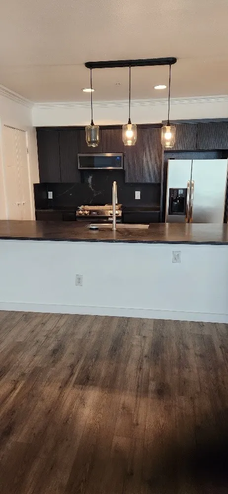 Condominium For Rent in Dallas County , 1100 W Trinity Mills Road 1017, Carrollton, Texas 75006, 2 Bedrooms, 2 Bathrooms, Garage spaces, 1,350 Sqft, built in 2012, Price $1,950, mls#21285130, Real Estate Agent in Carrollton, Homes For Rent in Dallas county, Homes For Rent in Carrollton, Realtor in Carrollton Texas, Real Estate Brokerage Independent Realty Texas, Luminita Cordes Realtor