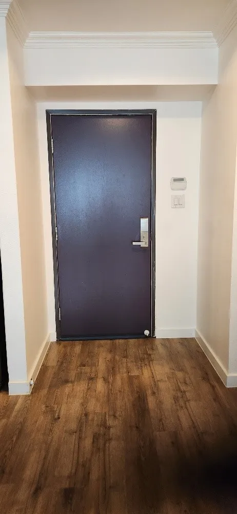 Condominium For Rent in Dallas County , 1100 W Trinity Mills Road 1017, Carrollton, Texas 75006, 2 Bedrooms, 2 Bathrooms, Garage spaces, 1,350 Sqft, built in 2012, Price $1,950, mls#21285130, Real Estate Agent in Carrollton, Homes For Rent in Dallas county, Homes For Rent in Carrollton, Realtor in Carrollton Texas, Real Estate Brokerage Independent Realty Texas, Luminita Cordes Realtor