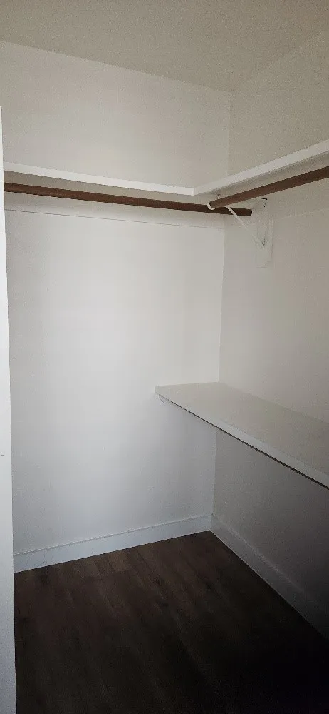 Condominium For Rent in Dallas County , 1100 W Trinity Mills Road 1017, Carrollton, Texas 75006, 2 Bedrooms, 2 Bathrooms, Garage spaces, 1,350 Sqft, built in 2012, Price $1,950, mls#21285130, Real Estate Agent in Carrollton, Homes For Rent in Dallas county, Homes For Rent in Carrollton, Realtor in Carrollton Texas, Real Estate Brokerage Independent Realty Texas, Luminita Cordes Realtor