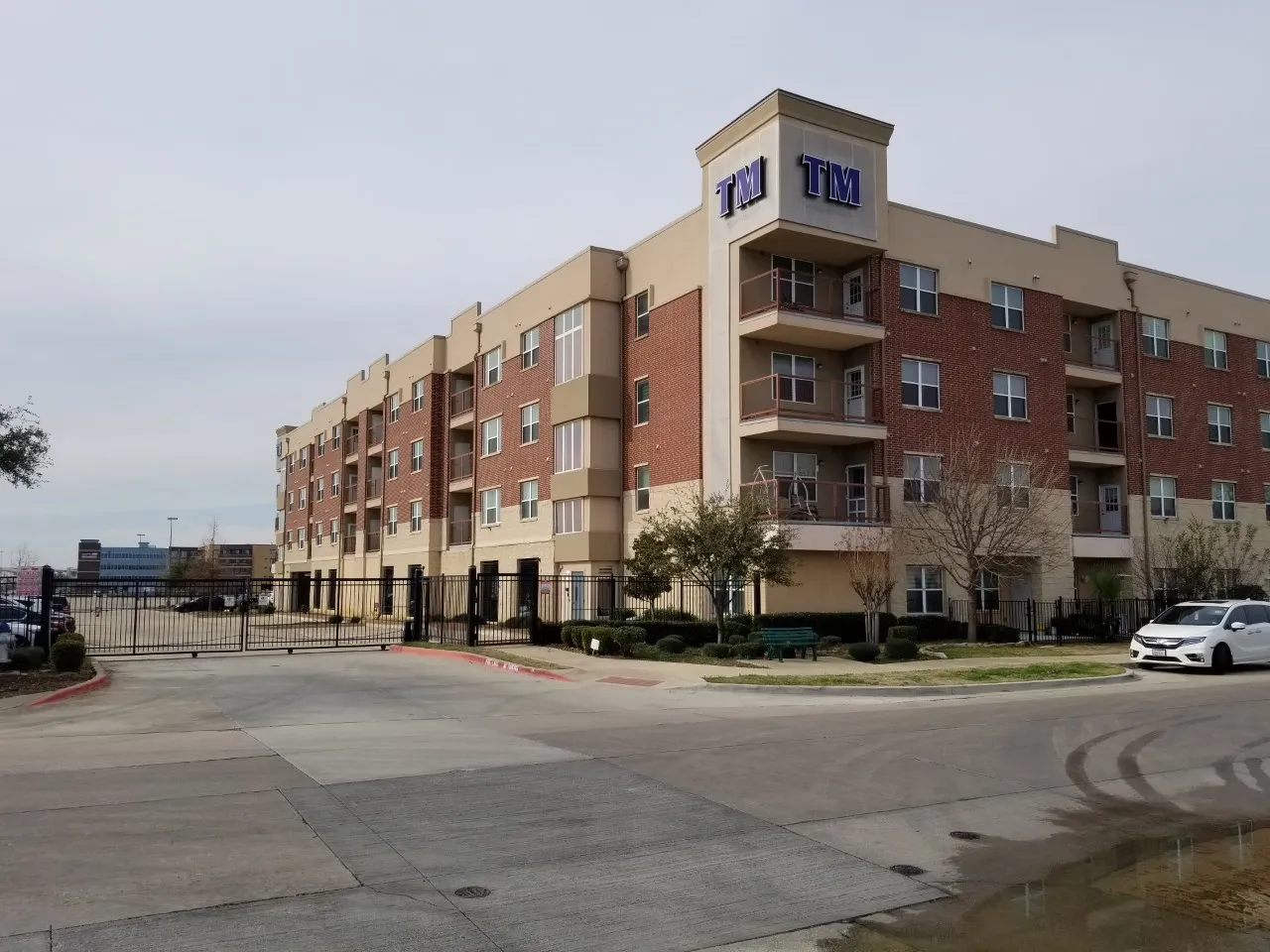 Condominium For Rent in Dallas County , 1100 W Trinity Mills Road 1017, Carrollton, Texas 75006, 2 Bedrooms, 2 Bathrooms, Garage spaces, 1,350 Sqft, built in 2012, Price $1,950, mls#21285130, Real Estate Agent in Carrollton, Homes For Rent in Dallas county, Homes For Rent in Carrollton, Realtor in Carrollton Texas, Real Estate Brokerage Independent Realty Texas, Luminita Cordes Realtor