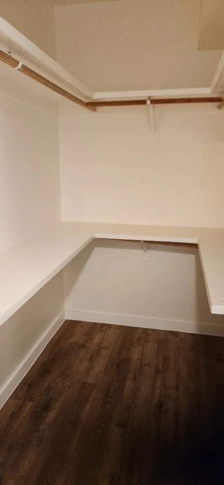 Condominium For Rent in Dallas County , 1100 W Trinity Mills Road 1017, Carrollton, Texas 75006, 2 Bedrooms, 2 Bathrooms, Garage spaces, 1,350 Sqft, built in 2012, Price $1,950, mls#21285130, Real Estate Agent in Carrollton, Homes For Rent in Dallas county, Homes For Rent in Carrollton, Realtor in Carrollton Texas, Real Estate Brokerage Independent Realty Texas, Luminita Cordes Realtor