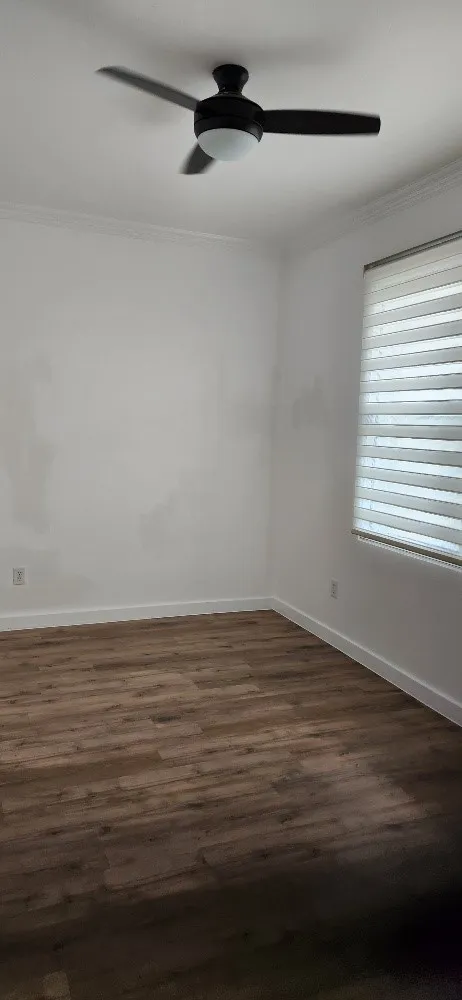 Condominium For Rent in Dallas County , 1100 W Trinity Mills Road 1017, Carrollton, Texas 75006, 2 Bedrooms, 2 Bathrooms, Garage spaces, 1,350 Sqft, built in 2012, Price $1,950, mls#21285130, Real Estate Agent in Carrollton, Homes For Rent in Dallas county, Homes For Rent in Carrollton, Realtor in Carrollton Texas, Real Estate Brokerage Independent Realty Texas, Luminita Cordes Realtor