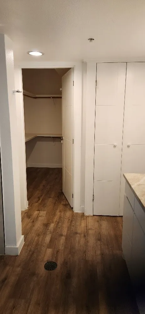 Condominium For Rent in Dallas County , 1100 W Trinity Mills Road 1017, Carrollton, Texas 75006, 2 Bedrooms, 2 Bathrooms, Garage spaces, 1,350 Sqft, built in 2012, Price $1,950, mls#21285130, Real Estate Agent in Carrollton, Homes For Rent in Dallas county, Homes For Rent in Carrollton, Realtor in Carrollton Texas, Real Estate Brokerage Independent Realty Texas, Luminita Cordes Realtor