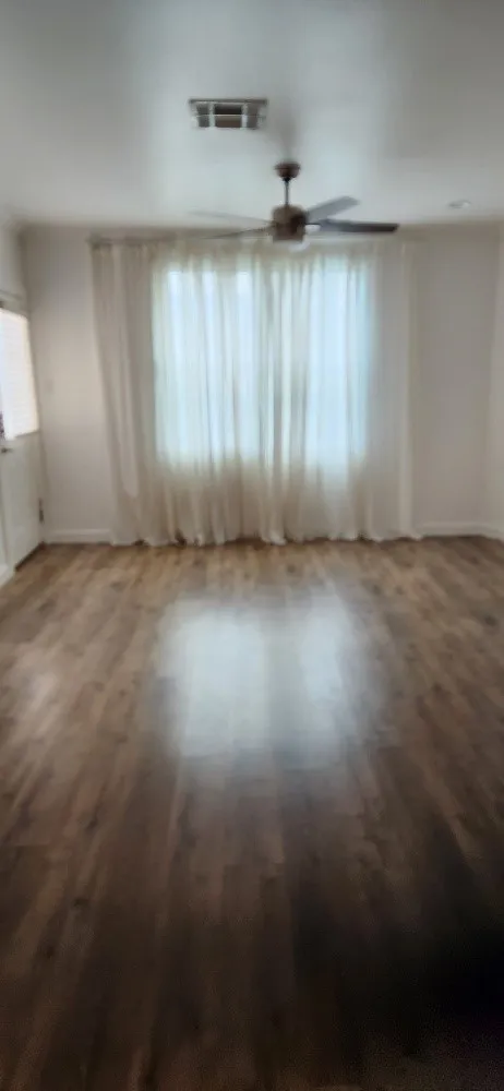 Condominium For Rent in Dallas County , 1100 W Trinity Mills Road 1017, Carrollton, Texas 75006, 2 Bedrooms, 2 Bathrooms, Garage spaces, 1,350 Sqft, built in 2012, Price $1,950, mls#21285130, Real Estate Agent in Carrollton, Homes For Rent in Dallas county, Homes For Rent in Carrollton, Realtor in Carrollton Texas, Real Estate Brokerage Independent Realty Texas, Luminita Cordes Realtor