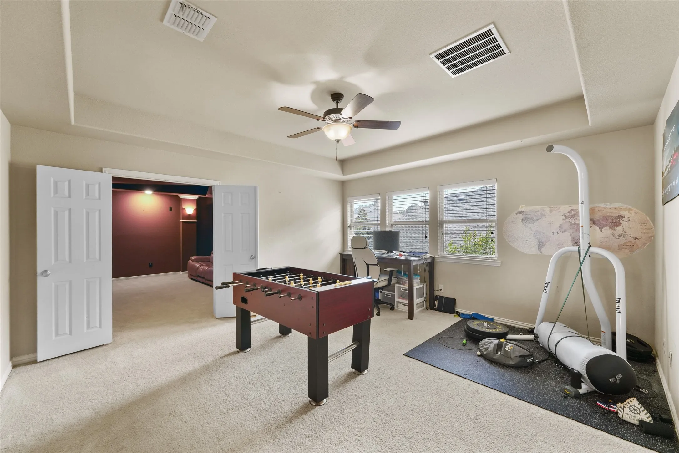 Single Family Residence For Sale in Collin County , 10082 Drawbridge Drive, Frisco, Texas 75035, 4 Bedroom, 4 Bathroom, 2 Garage spaces, 3,501 Sqft, built in 2010, mls#21308342, Real Estate Agent in Frisco, Homes For Sale in Collin county, Homes For Sale in Frisco, Realtor in Frisco Texas, Real Estate Brokerage Independent Realty Texas, Luminita Cordes Realtor