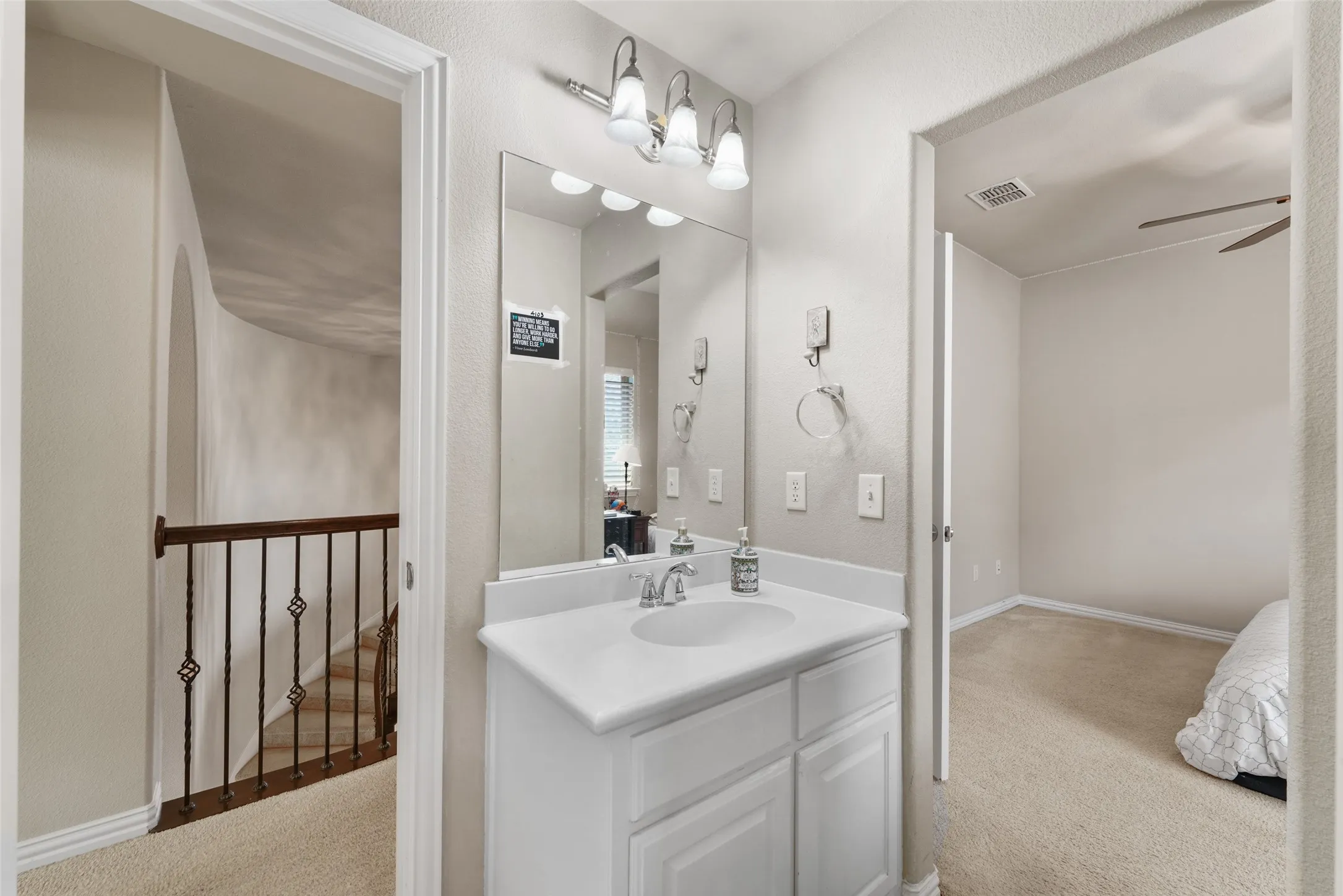 Single Family Residence For Sale in Collin County , 10082 Drawbridge Drive, Frisco, Texas 75035, 4 Bedroom, 4 Bathroom, 2 Garage spaces, 3,501 Sqft, built in 2010, mls#21308342, Real Estate Agent in Frisco, Homes For Sale in Collin county, Homes For Sale in Frisco, Realtor in Frisco Texas, Real Estate Brokerage Independent Realty Texas, Luminita Cordes Realtor