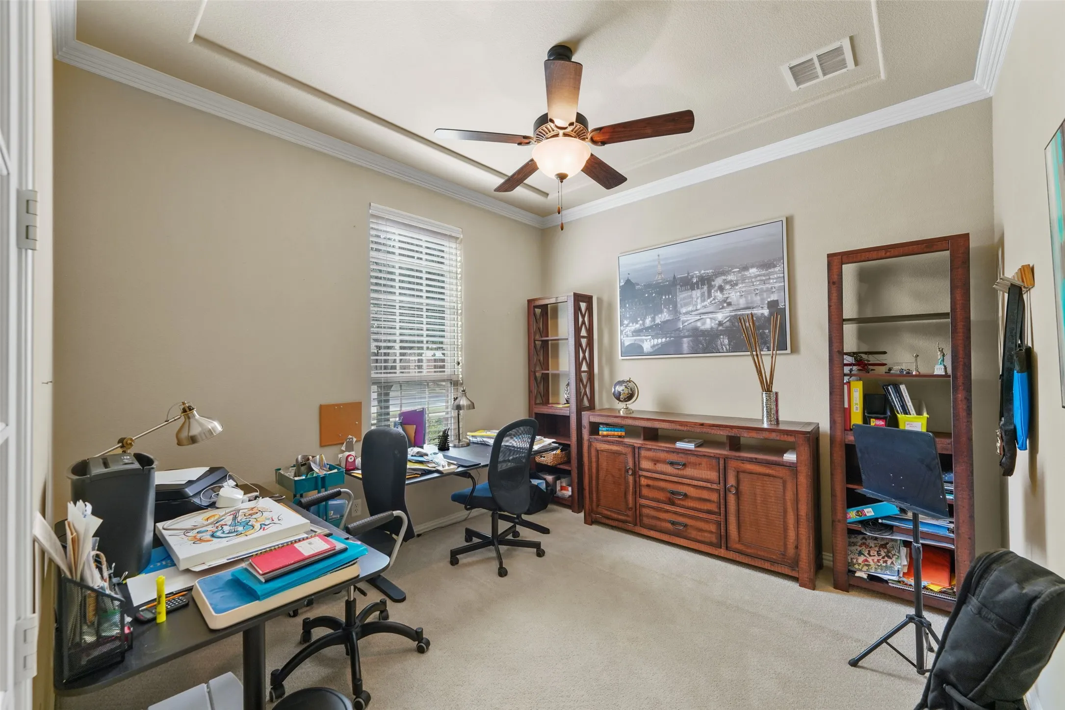 Single Family Residence For Sale in Collin County , 10082 Drawbridge Drive, Frisco, Texas 75035, 4 Bedroom, 4 Bathroom, 2 Garage spaces, 3,501 Sqft, built in 2010, mls#21308342, Real Estate Agent in Frisco, Homes For Sale in Collin county, Homes For Sale in Frisco, Realtor in Frisco Texas, Real Estate Brokerage Independent Realty Texas, Luminita Cordes Realtor