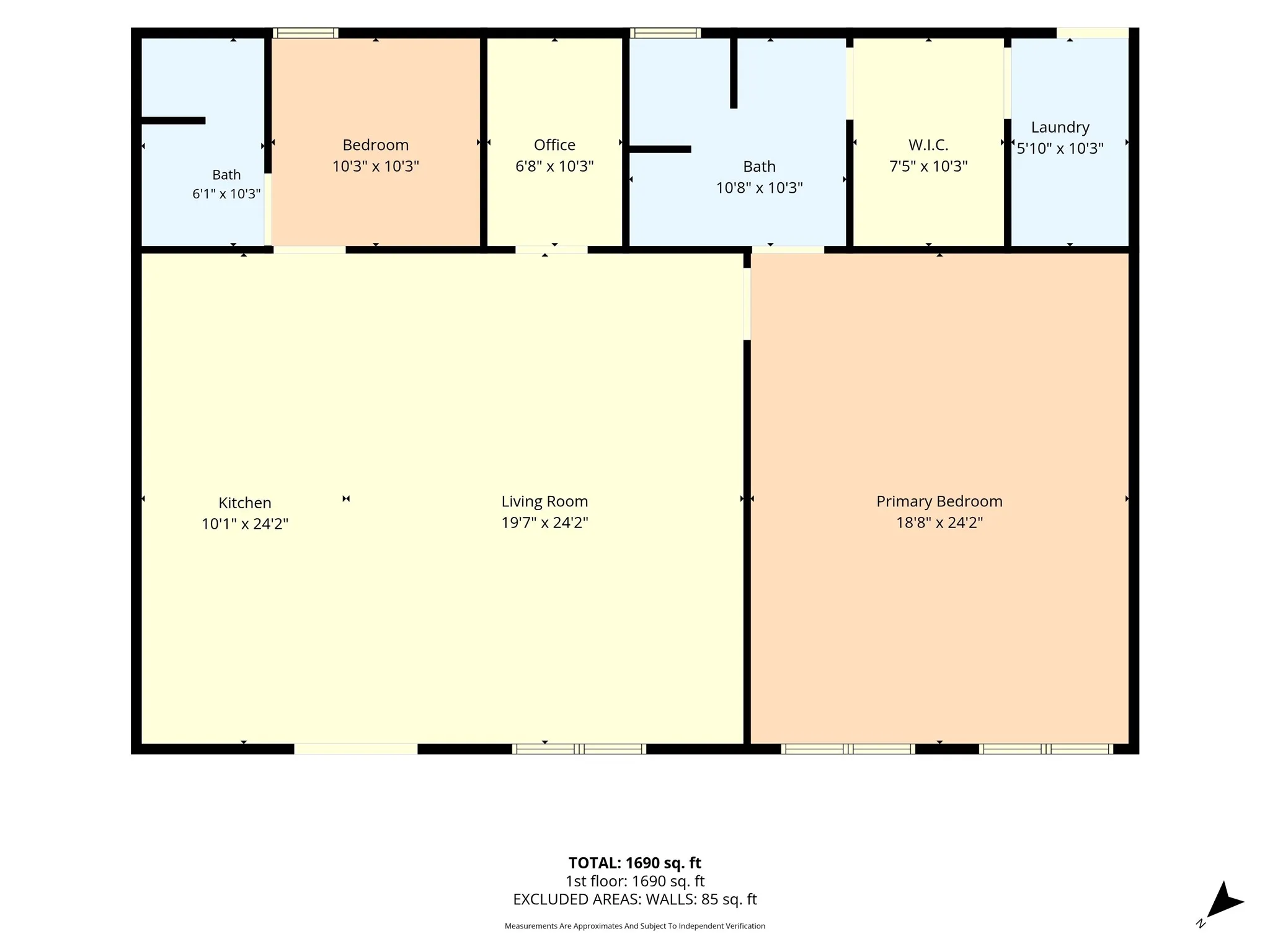 Single Family Residence For Sale in Bosque County , 289 CR 4275, Clifton, Texas 76634, 2 Bedroom, 2 Bathroom, Garage spaces, 1,960 Sqft, built in 2019, Price $1,825,000, mls#21308268, Real Estate Agent in Clifton, Homes For Sale in Bosque county, Homes For Sale in Clifton, Realtor in Clifton Texas, Real Estate Brokerage Independent Realty Texas, Luminita Cordes Realtor