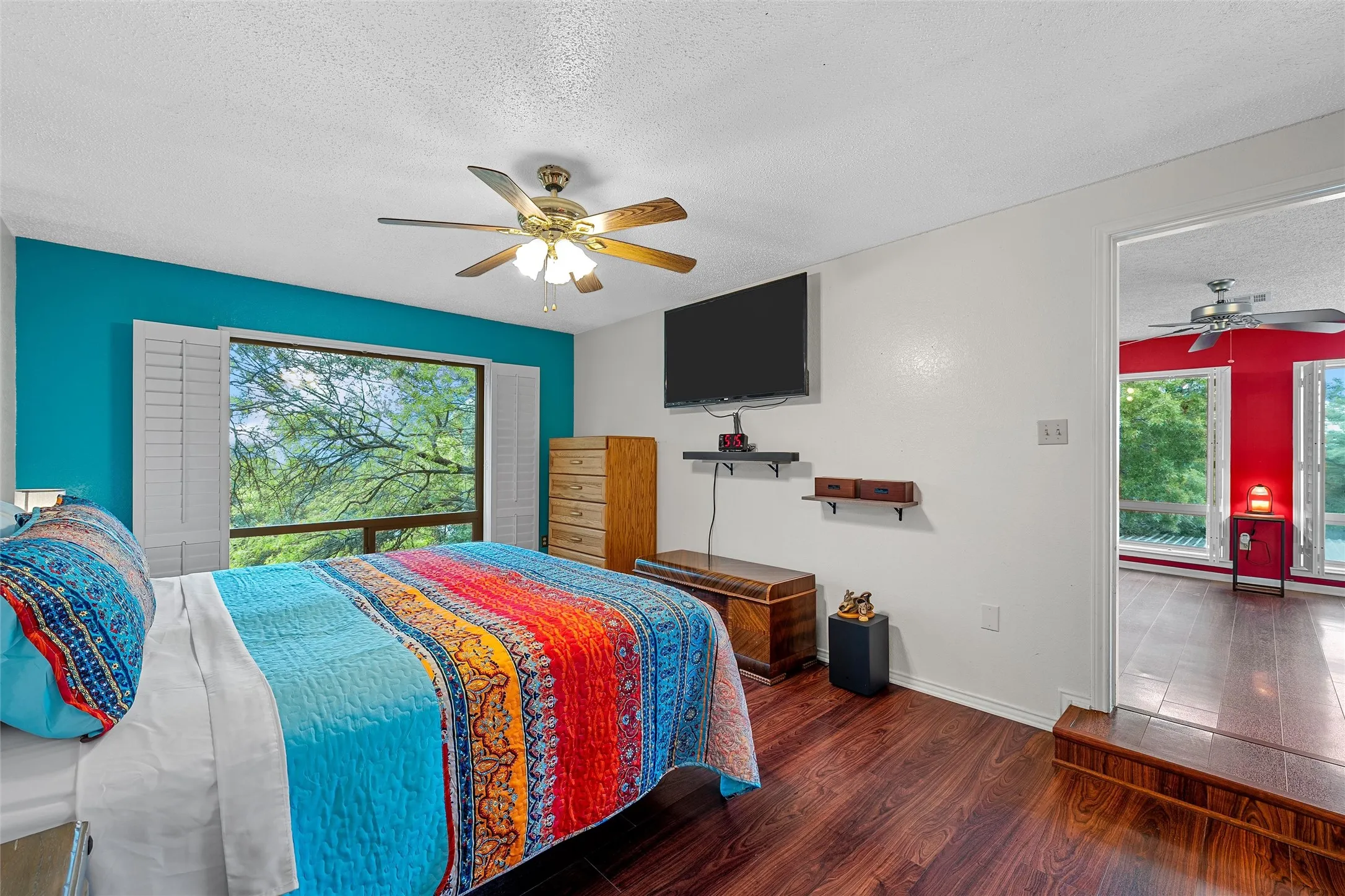 Single Family Residence For Sale in Bosque County , 289 CR 4275, Clifton, Texas 76634, 2 Bedroom, 2 Bathroom, Garage spaces, 1,960 Sqft, built in 2019, Price $1,825,000, mls#21308268, Real Estate Agent in Clifton, Homes For Sale in Bosque county, Homes For Sale in Clifton, Realtor in Clifton Texas, Real Estate Brokerage Independent Realty Texas, Luminita Cordes Realtor