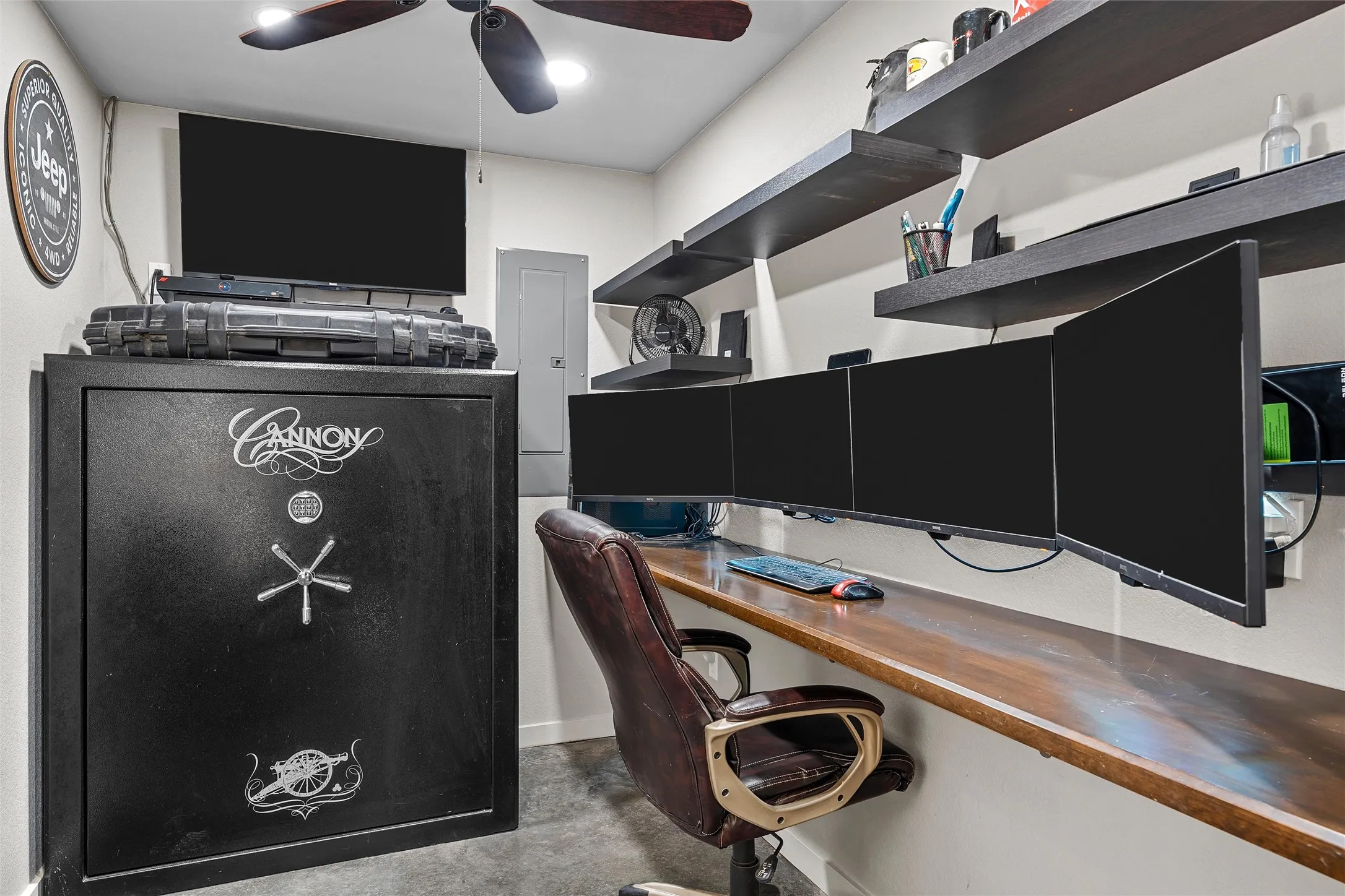 Single Family Residence For Sale in Bosque County , 289 CR 4275, Clifton, Texas 76634, 2 Bedroom, 2 Bathroom, Garage spaces, 1,960 Sqft, built in 2019, Price $1,825,000, mls#21308268, Real Estate Agent in Clifton, Homes For Sale in Bosque county, Homes For Sale in Clifton, Realtor in Clifton Texas, Real Estate Brokerage Independent Realty Texas, Luminita Cordes Realtor