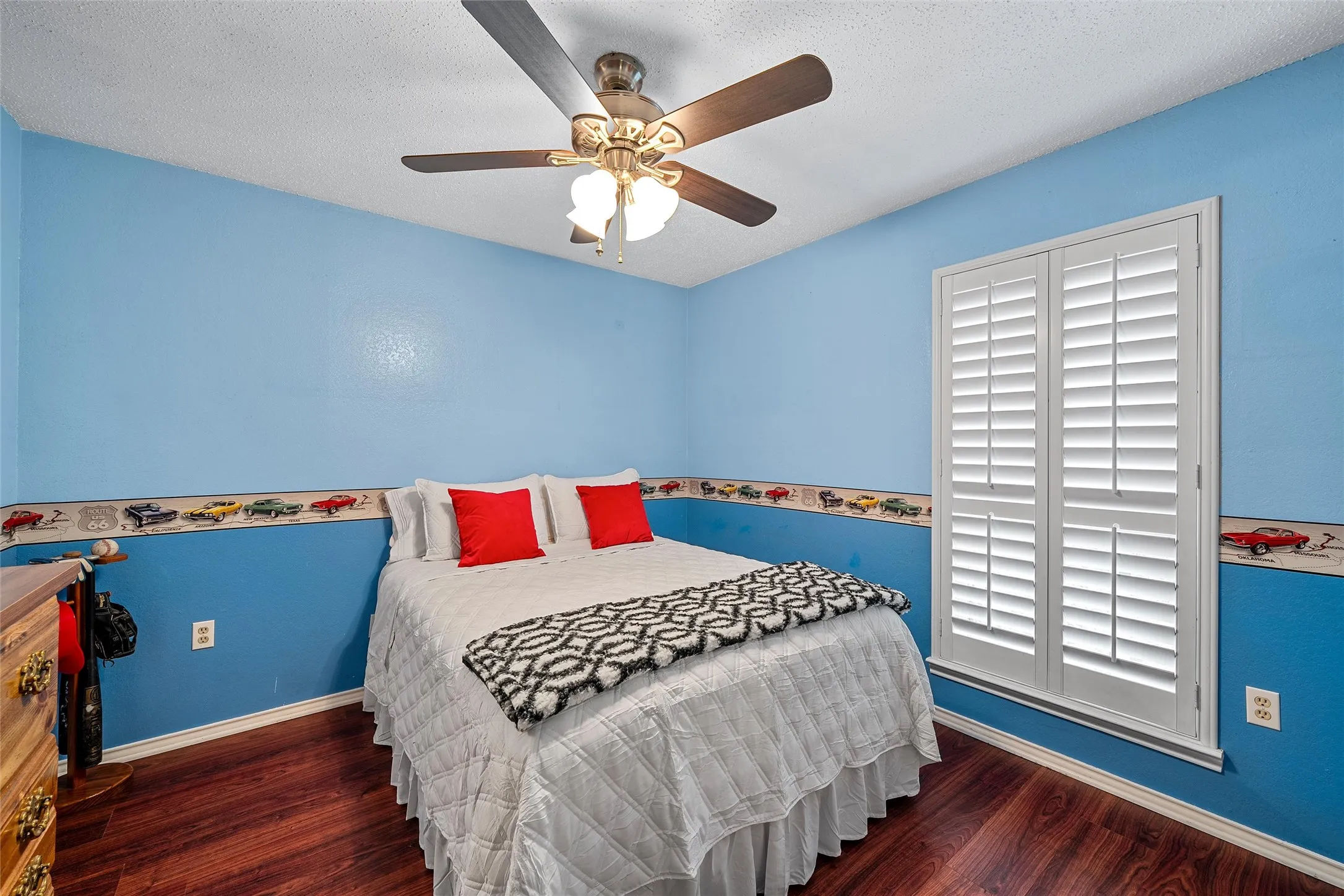 Single Family Residence For Sale in Bosque County , 289 CR 4275, Clifton, Texas 76634, 2 Bedroom, 2 Bathroom, Garage spaces, 1,960 Sqft, built in 2019, Price $1,825,000, mls#21308268, Real Estate Agent in Clifton, Homes For Sale in Bosque county, Homes For Sale in Clifton, Realtor in Clifton Texas, Real Estate Brokerage Independent Realty Texas, Luminita Cordes Realtor