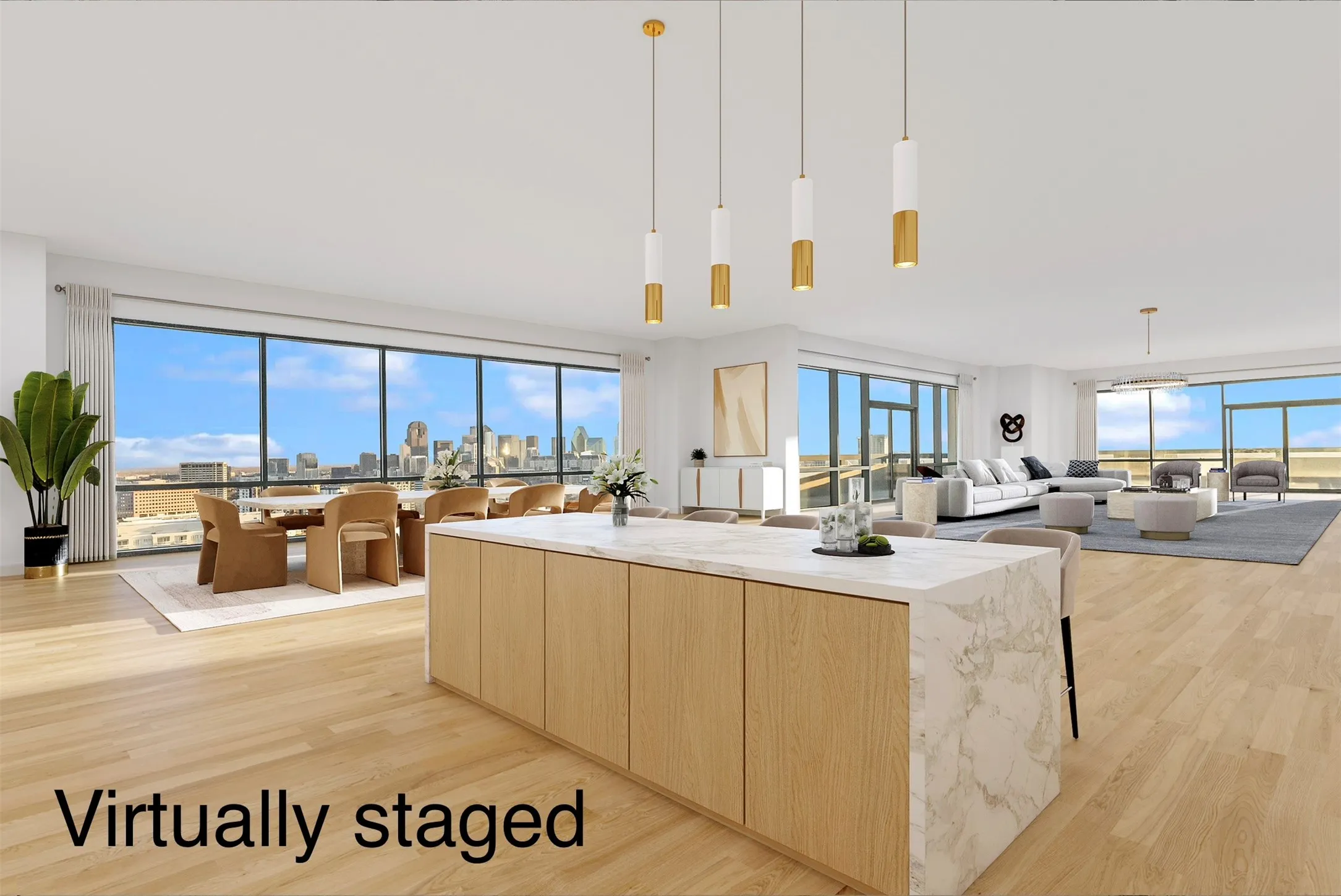 Condominium For Sale in Dallas County , 3111 Welborn Street 1701, Dallas, Texas 75219, 0, 0, 2 Garage spaces, 7,465 Sqft, built in 1985, Price $1,500,000, mls#21308351, Real Estate Agent in Dallas, Homes For Sale in Dallas county, Homes For Sale in Dallas, Realtor in Dallas Texas, Real Estate Brokerage Independent Realty Texas, Luminita Cordes Realtor